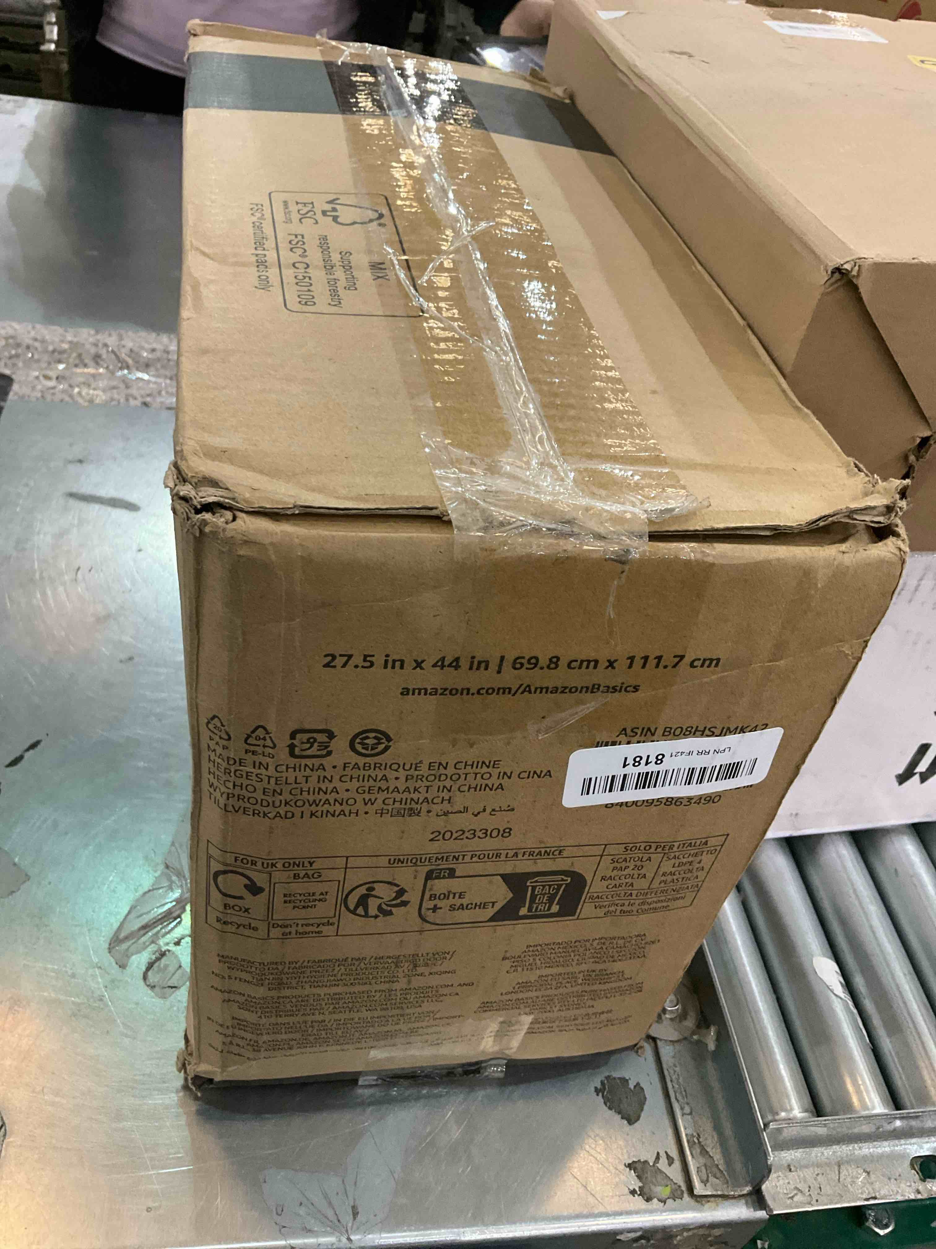 https://s3.amazonaws.com/lotting-images-prod/BargainHunt/EXS01346477_1710430183407.jpeg