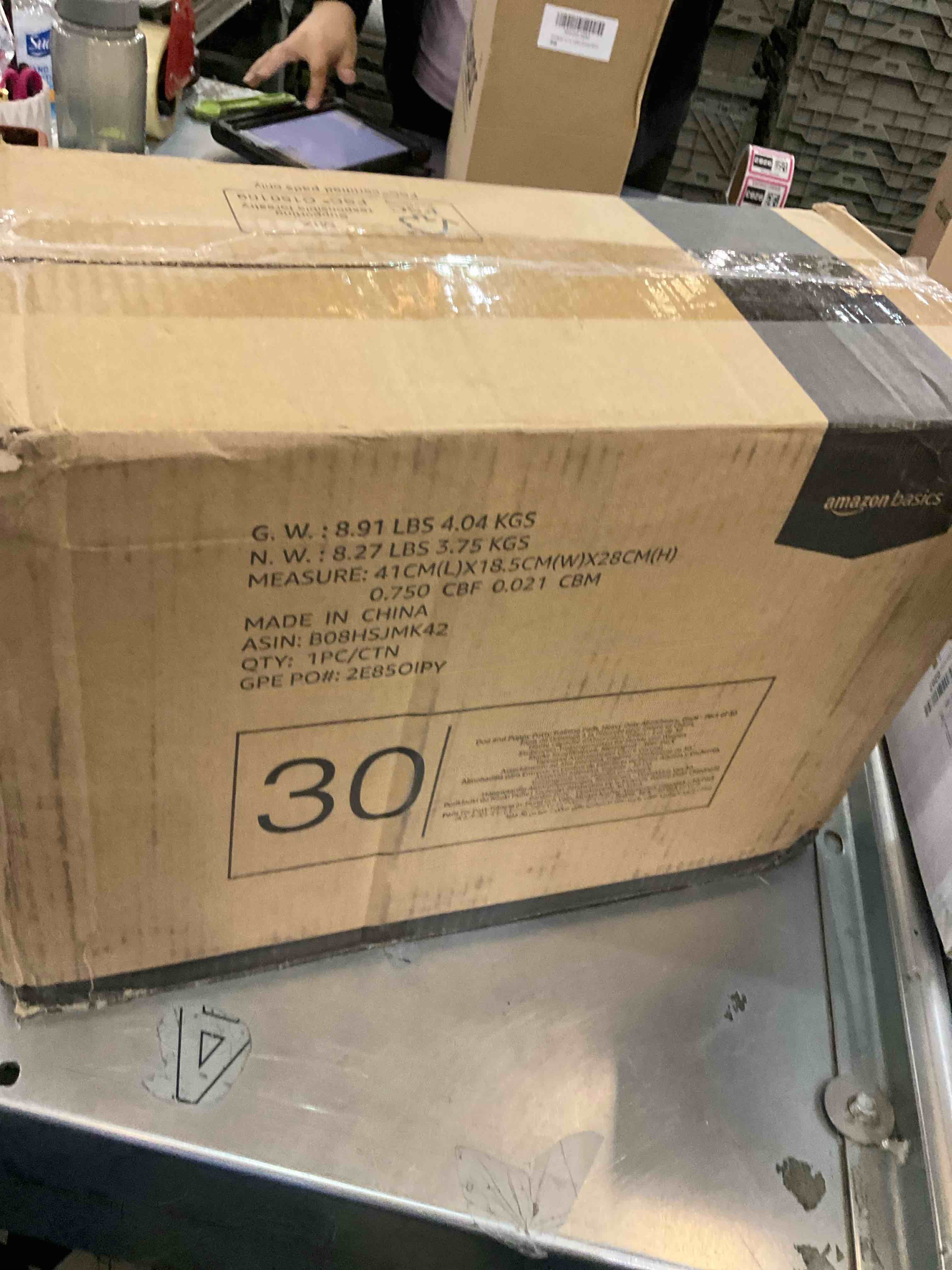 https://s3.amazonaws.com/lotting-images-prod/BargainHunt/EXS01346477_1710430187256.jpeg