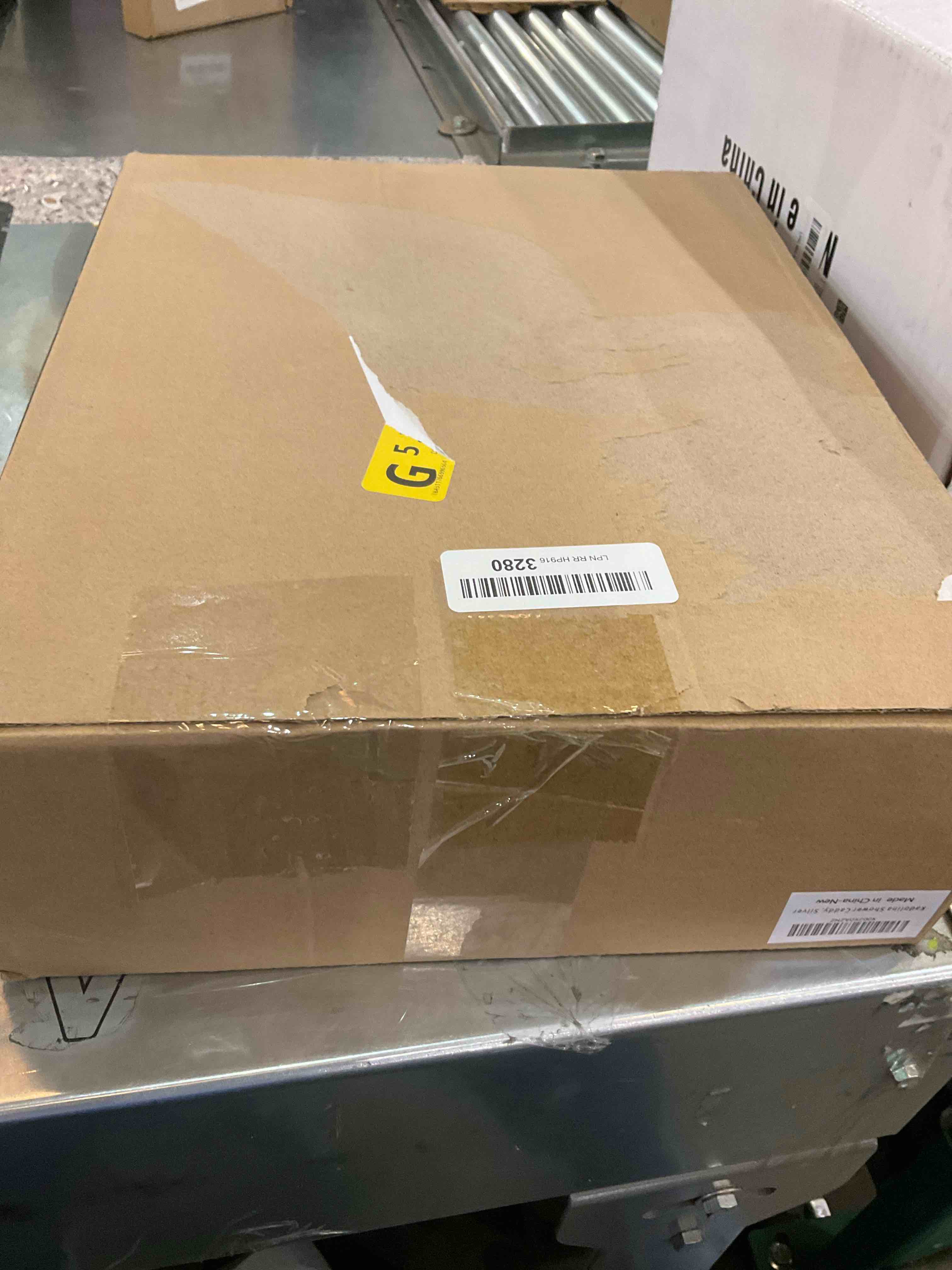 https://s3.amazonaws.com/lotting-images-prod/BargainHunt/EXS01346478_1710430283715.jpeg