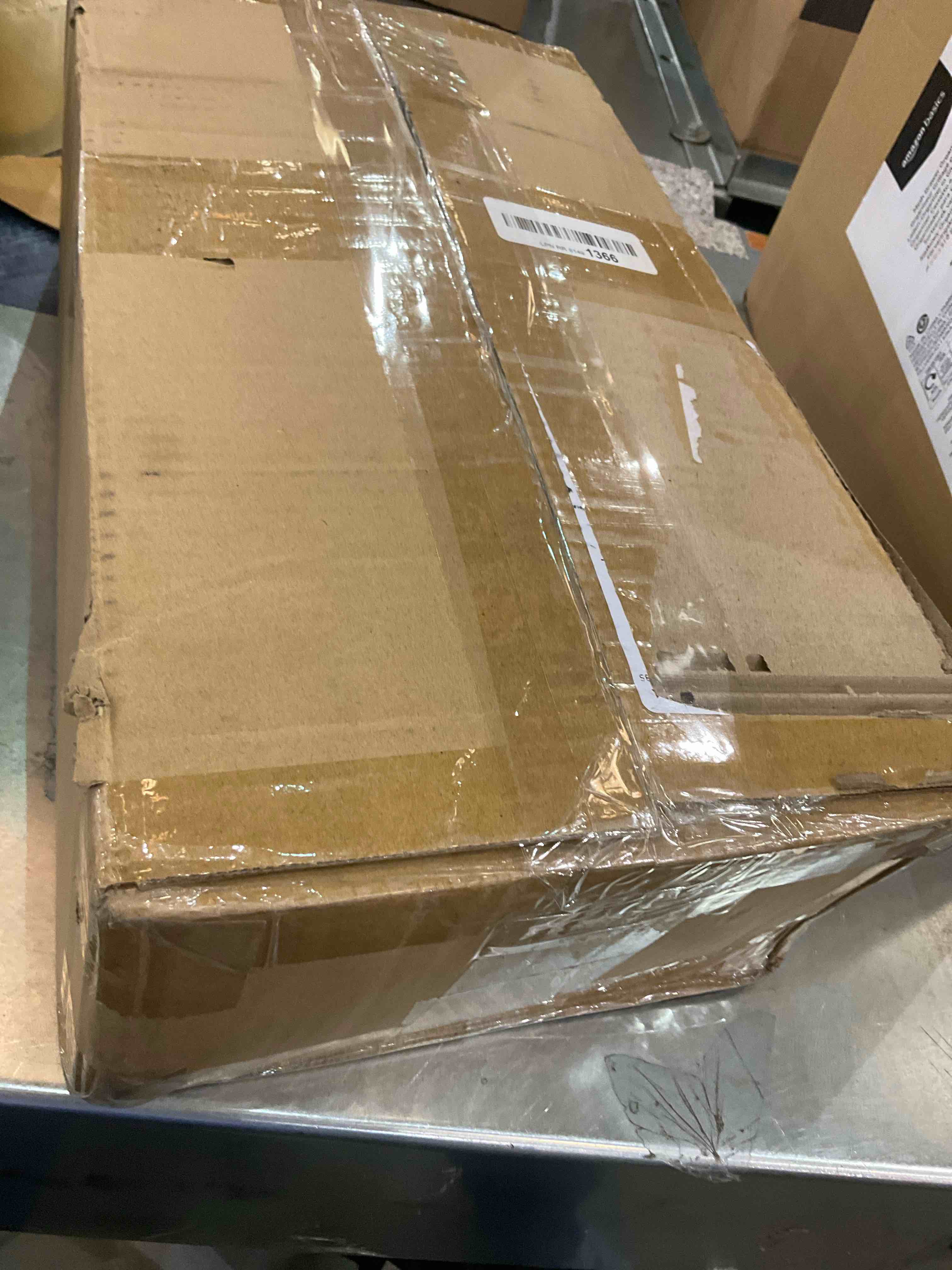 https://s3.amazonaws.com/lotting-images-prod/BargainHunt/EXS01346480_1710430406094.jpeg