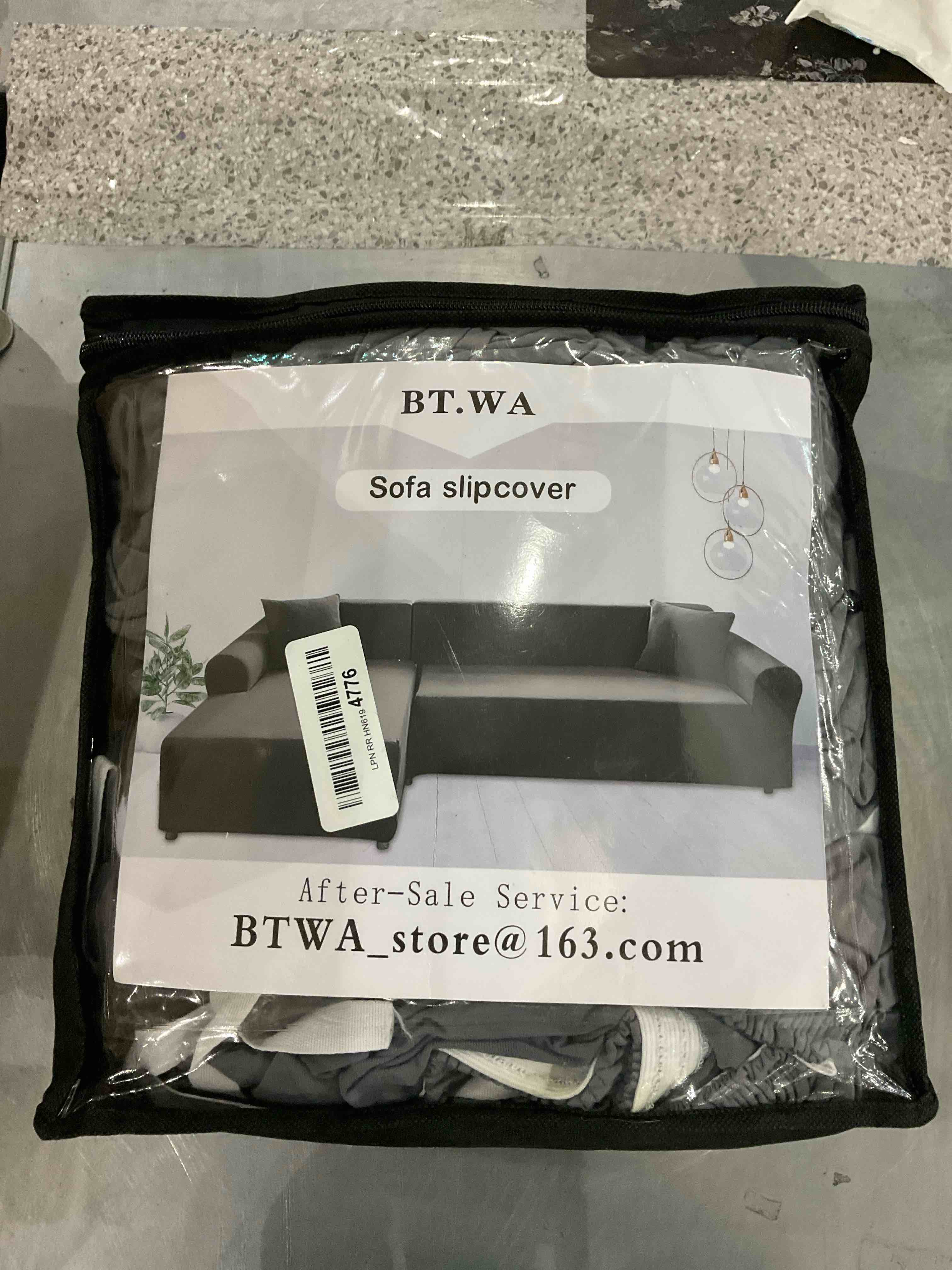 https://s3.amazonaws.com/lotting-images-prod/BargainHunt/EXS01346602_1709912648210.jpeg