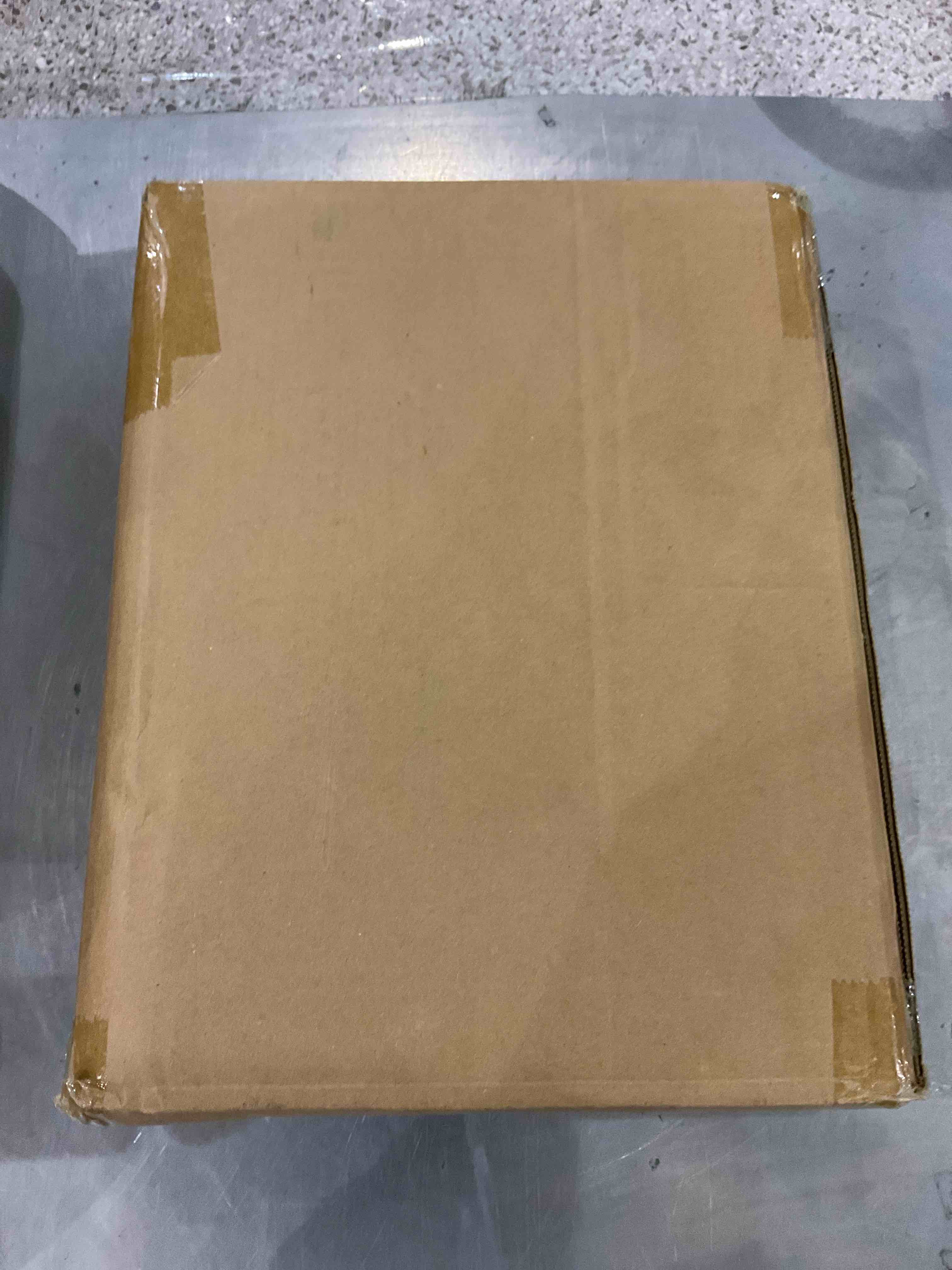 https://s3.amazonaws.com/lotting-images-prod/BargainHunt/EXS01346606_1709912882017.jpeg