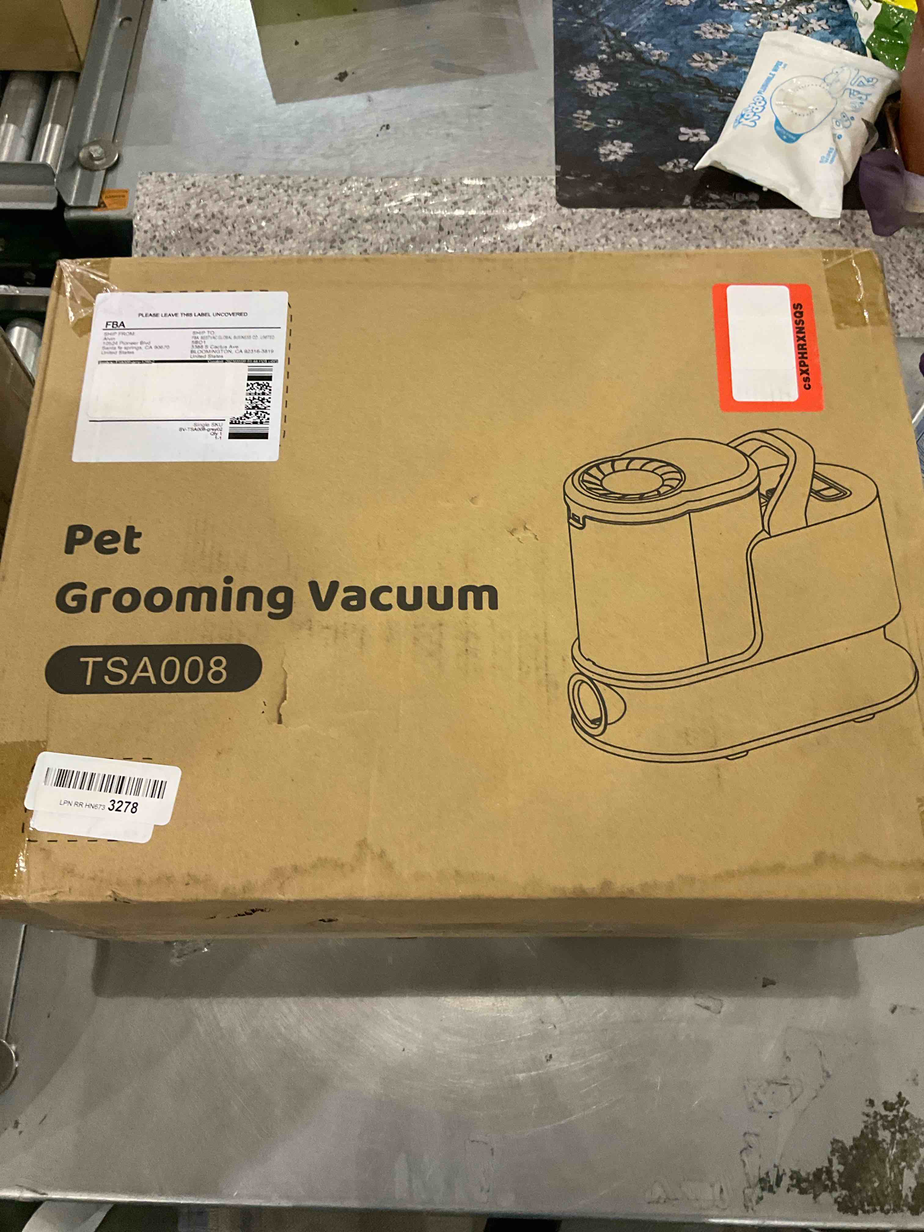 https://s3.amazonaws.com/lotting-images-prod/BargainHunt/EXS01346612_1709913357448.jpeg