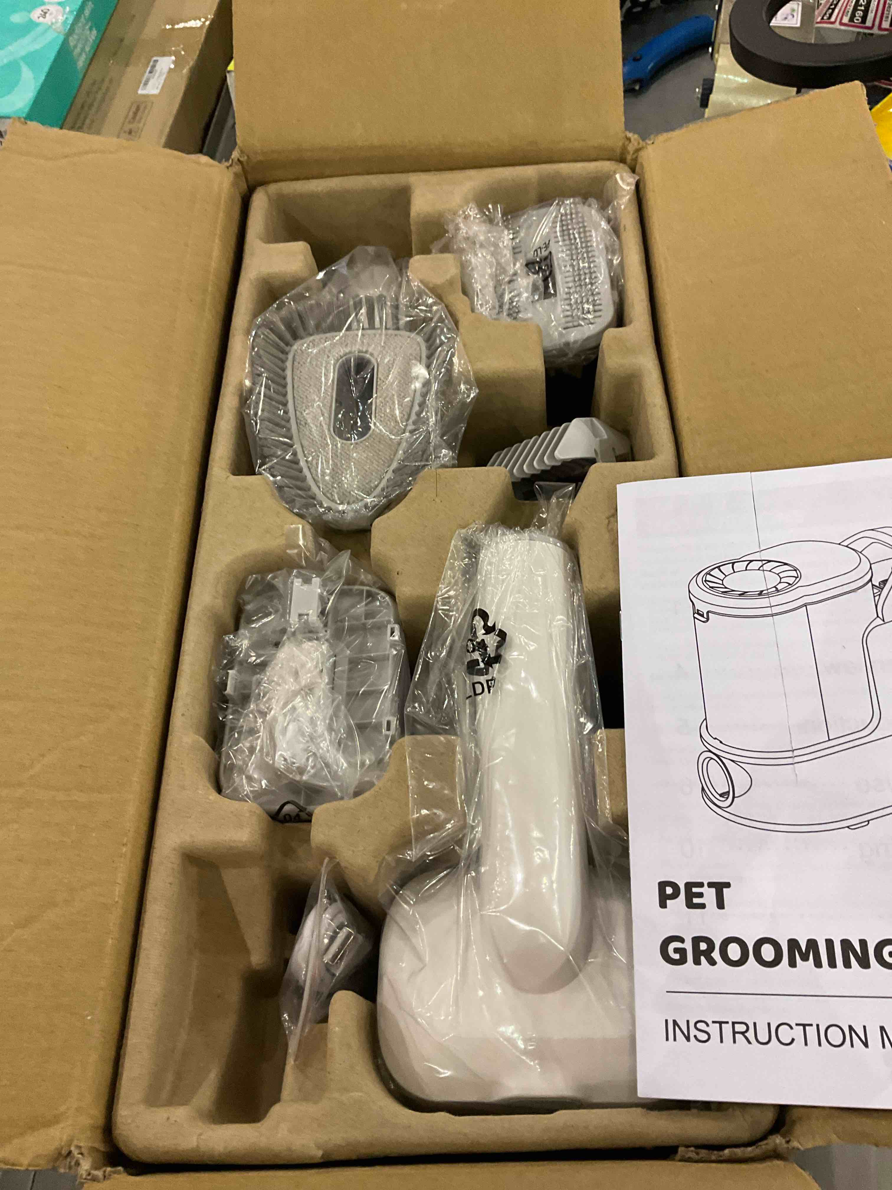 https://s3.amazonaws.com/lotting-images-prod/BargainHunt/EXS01346612_1709913382049.jpeg