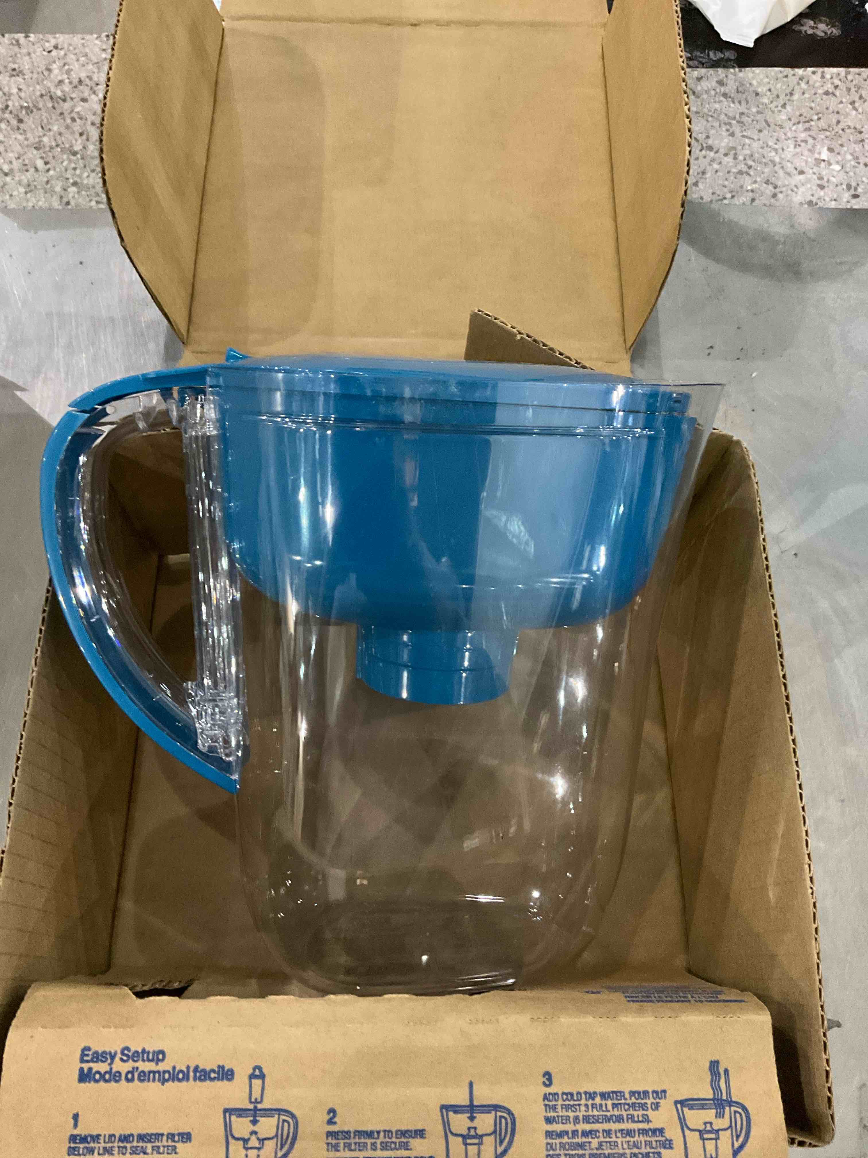 https://s3.amazonaws.com/lotting-images-prod/BargainHunt/EXS01346615_1709913710579.jpeg