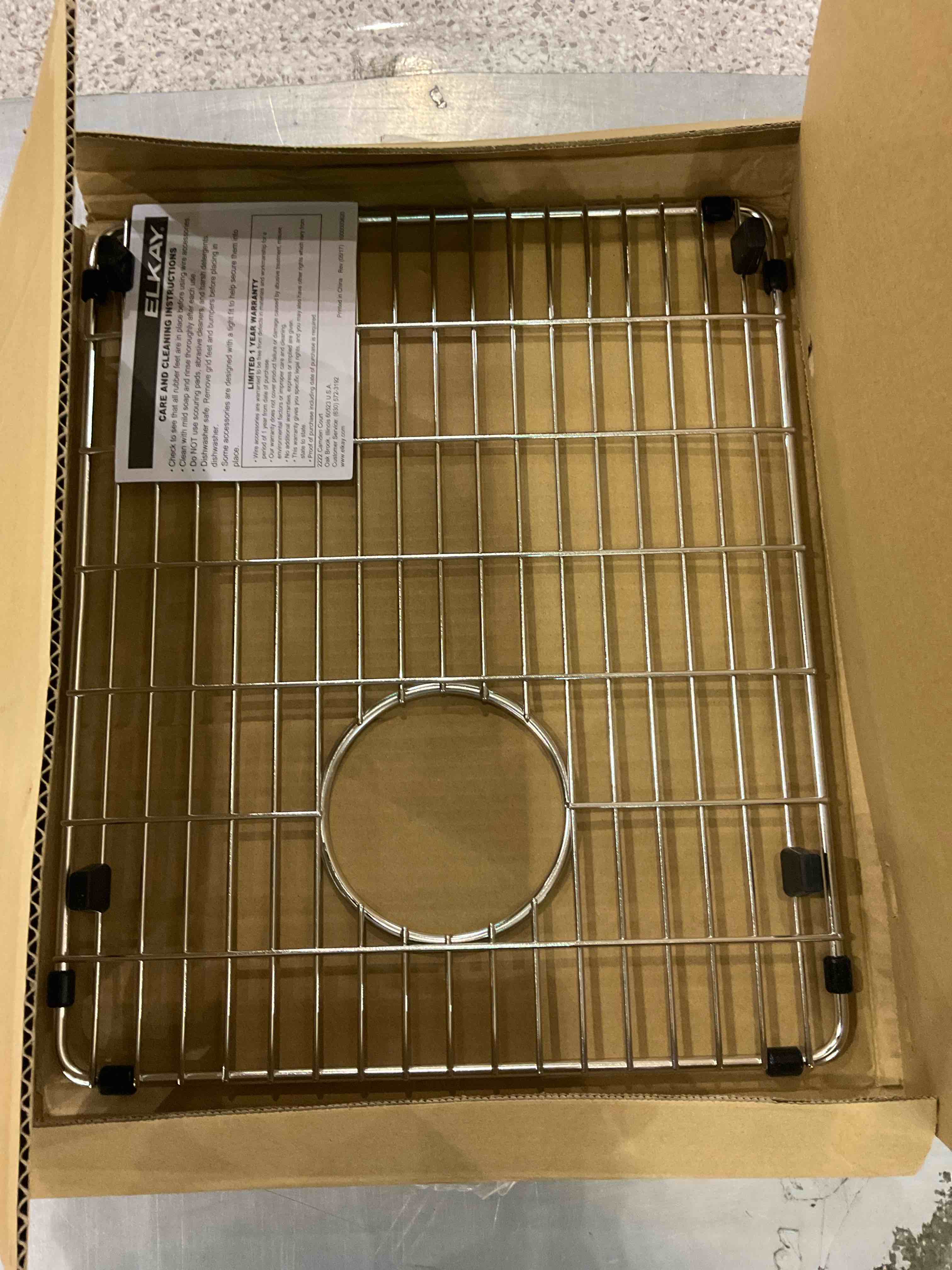 https://s3.amazonaws.com/lotting-images-prod/BargainHunt/EXS01346634_1709915242738.jpeg