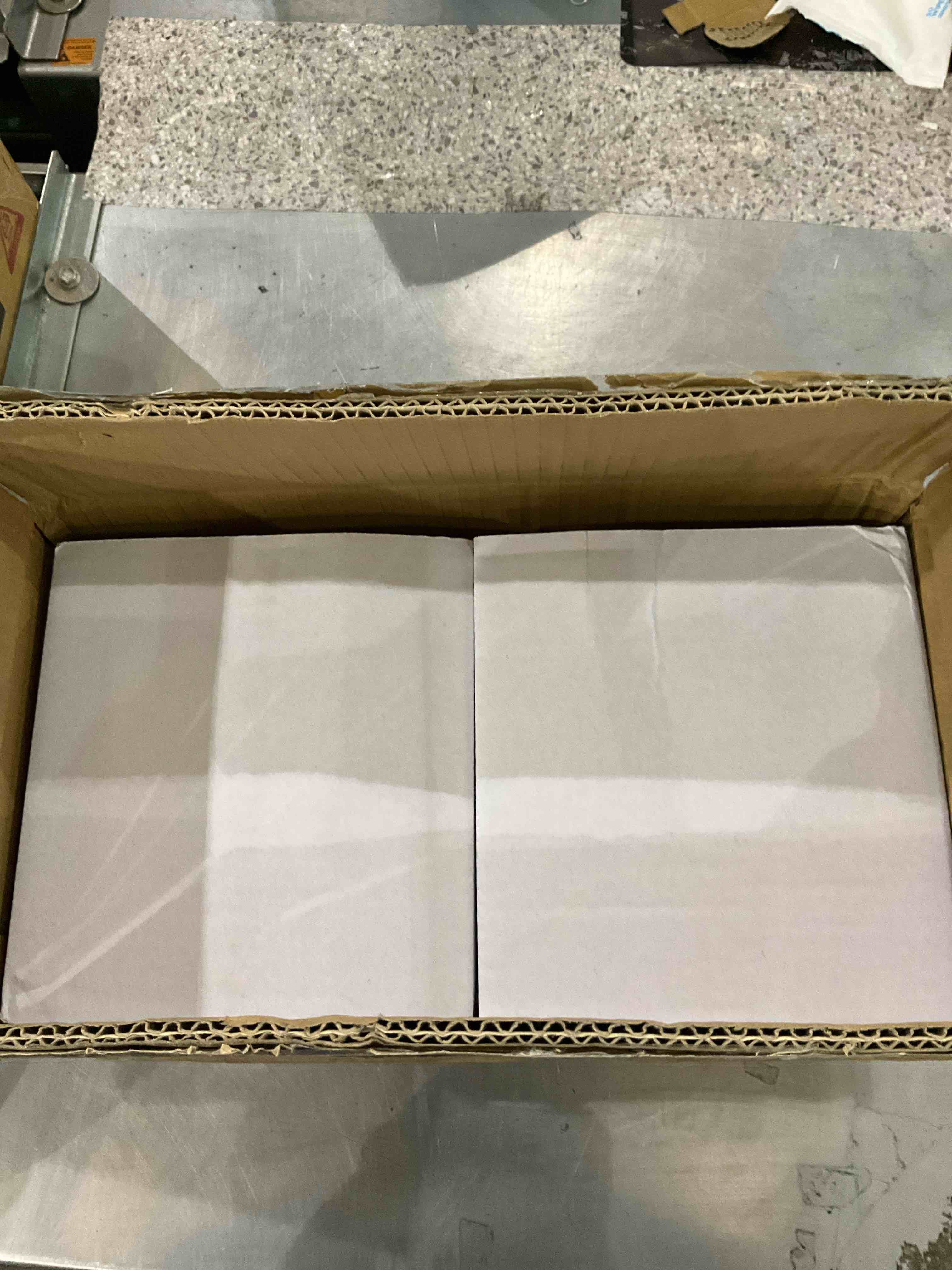 PAROD Pair 513121 Front Wheel Hub Bearing Assembly Compatible with Cadillac DTS Eldorado Seville, Chevy Impala Monte Carlo, Buick Century, Pontiac Grand Prix Bonneville 5 Lug W/ABS