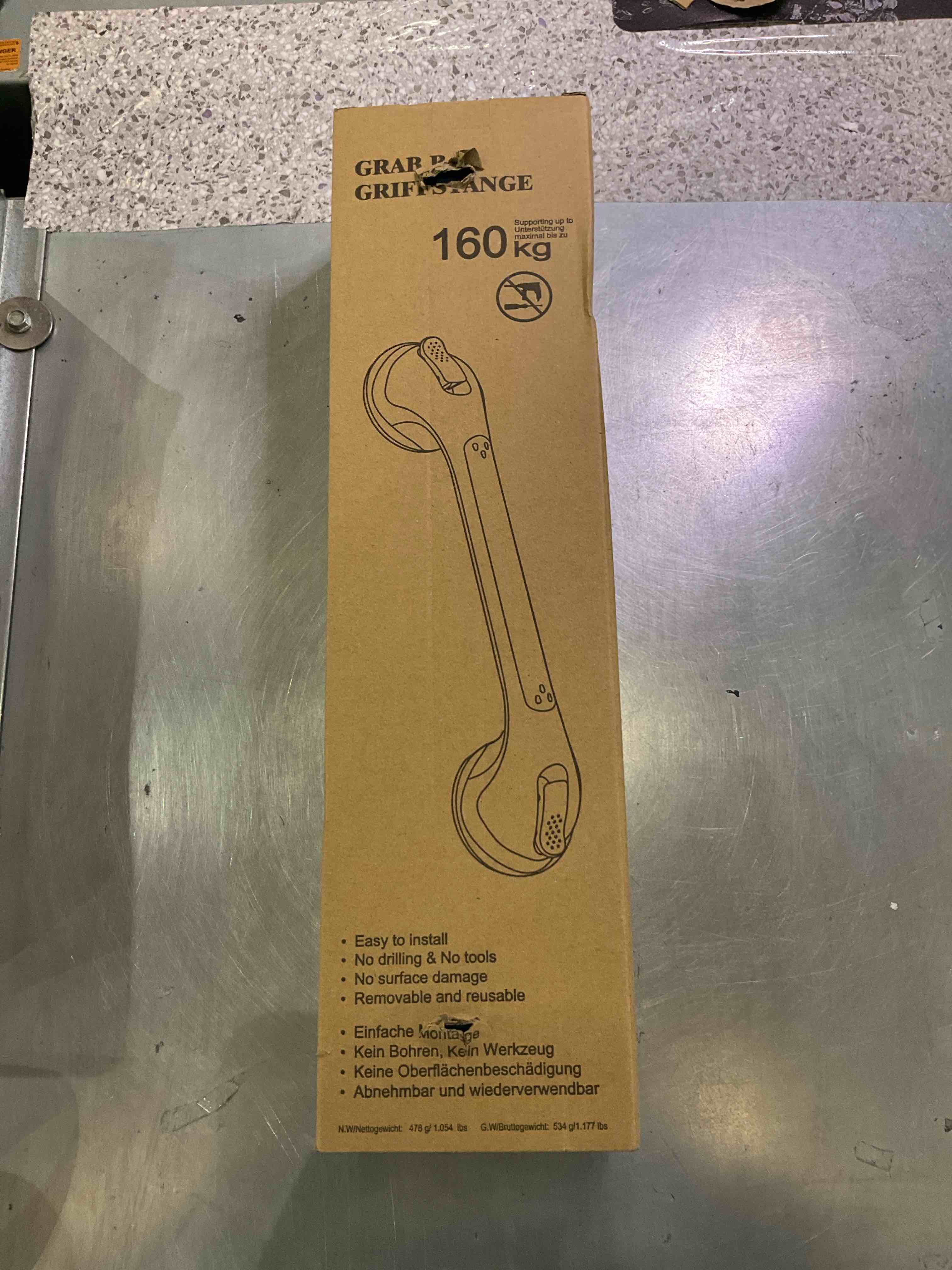 https://s3.amazonaws.com/lotting-images-prod/BargainHunt/EXS01346666_1709920824782.jpeg