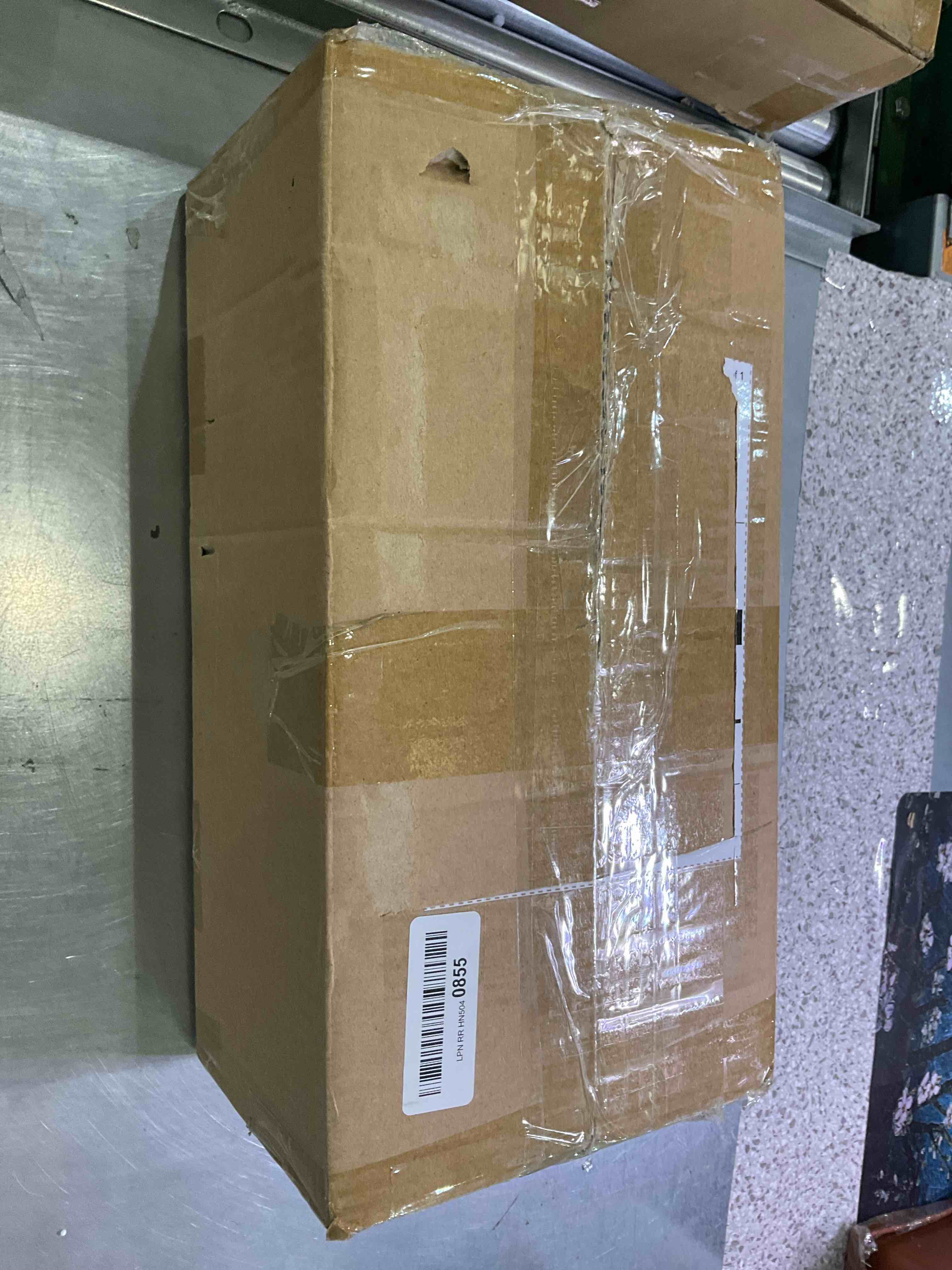 https://s3.amazonaws.com/lotting-images-prod/BargainHunt/EXS01346738_1709928755413.jpeg