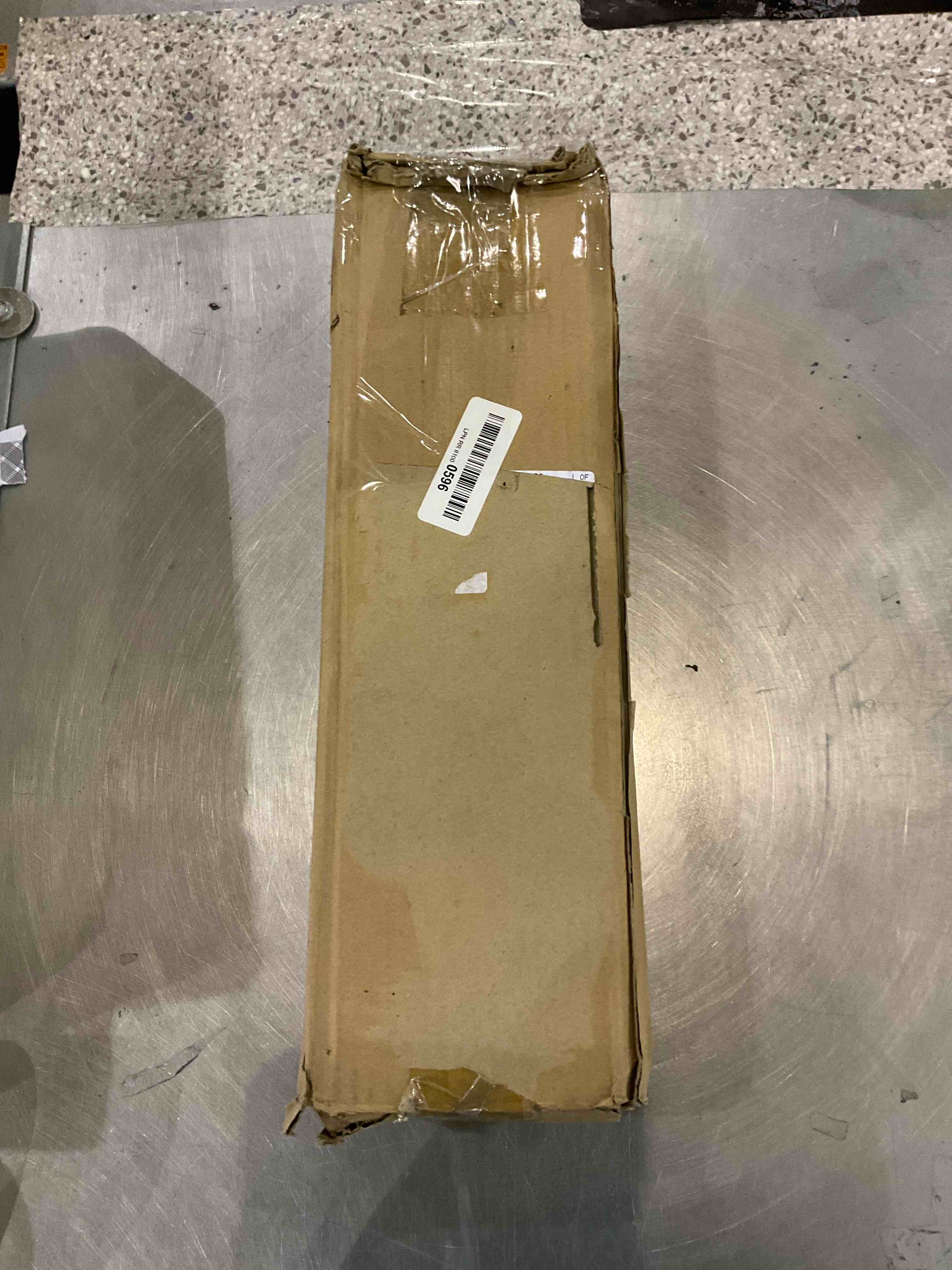 https://s3.amazonaws.com/lotting-images-prod/BargainHunt/EXS01346747_1710155902686.jpeg