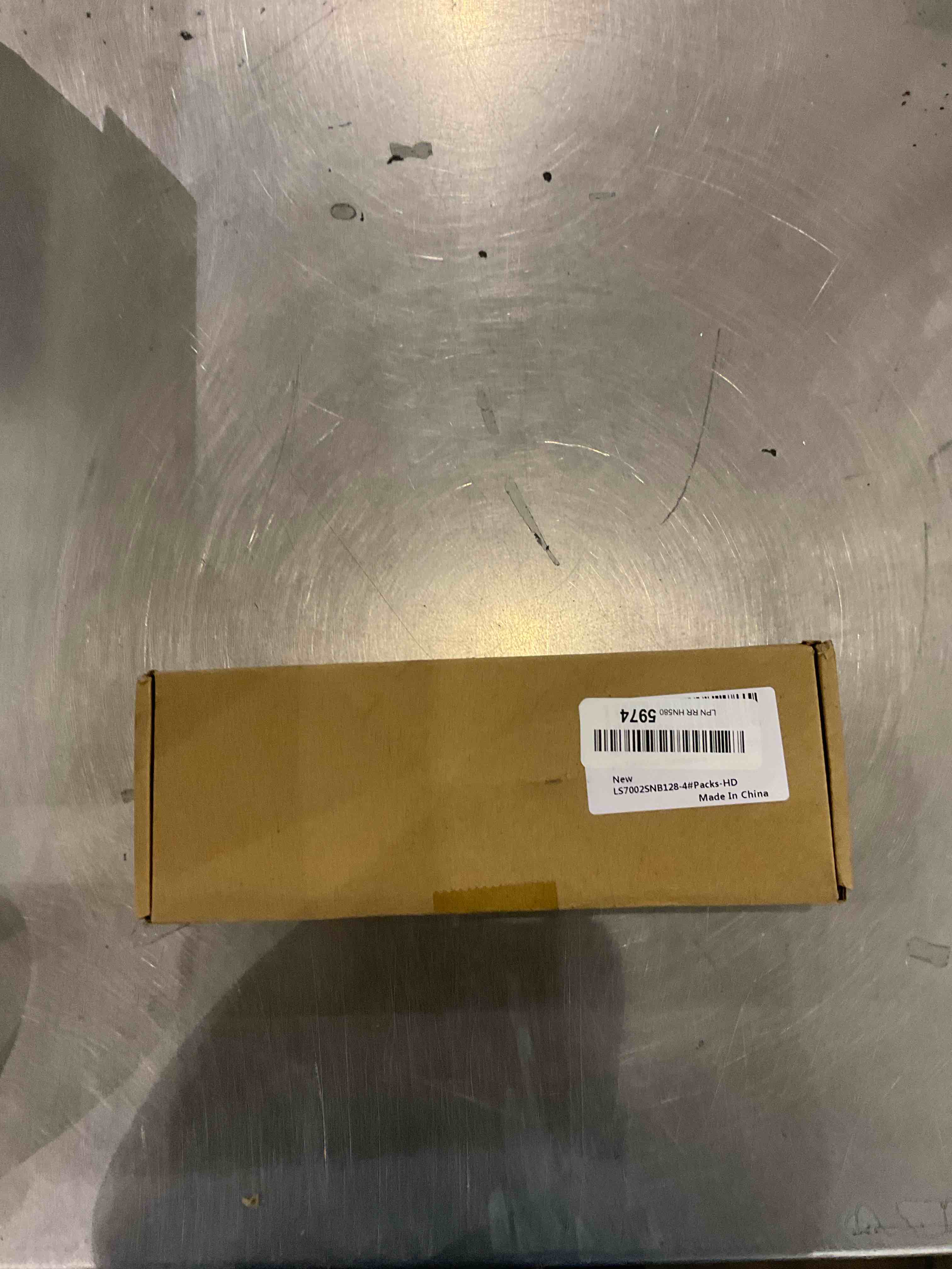https://s3.amazonaws.com/lotting-images-prod/BargainHunt/EXS01346768_1710158120071.jpeg