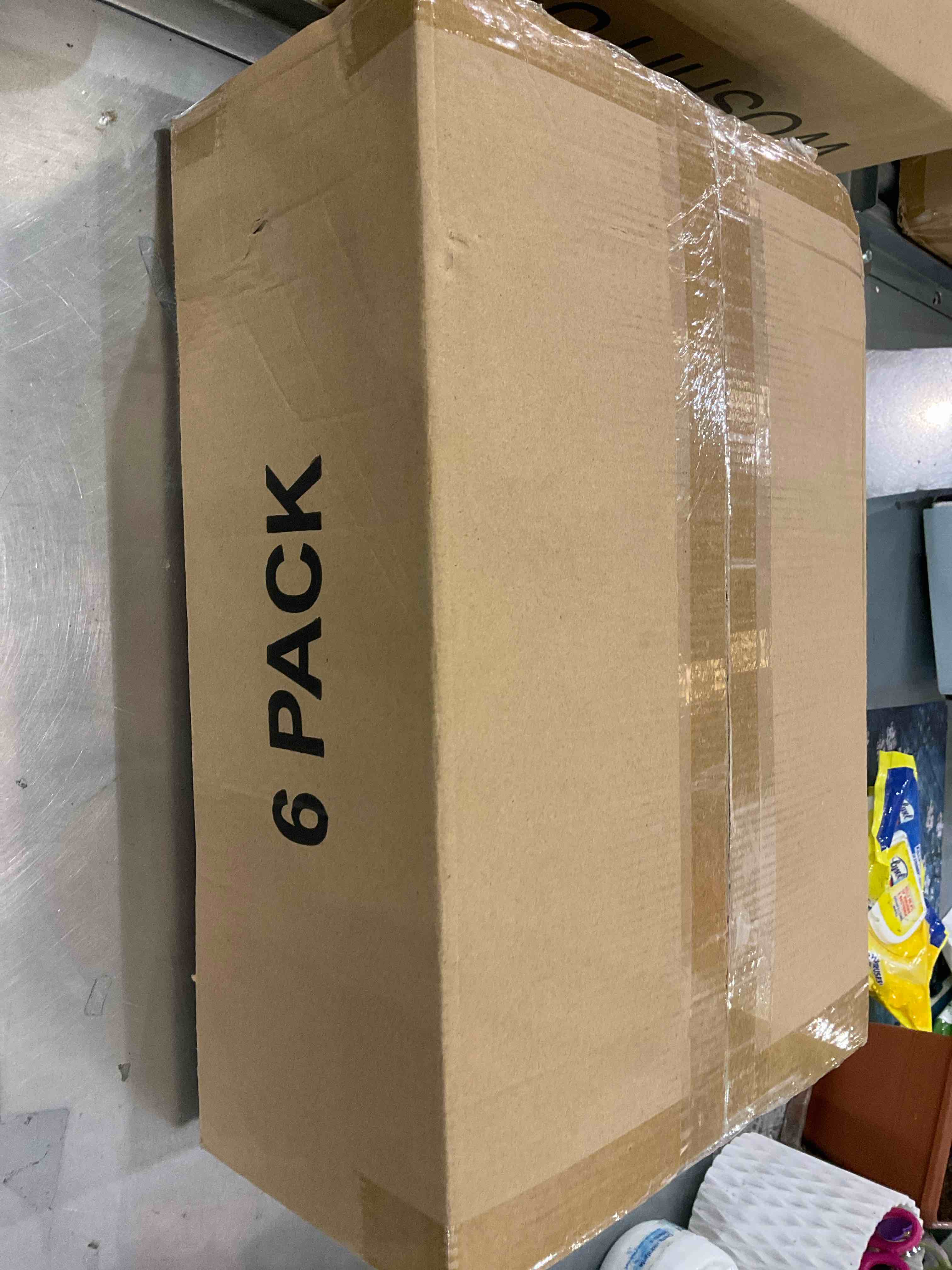 https://s3.amazonaws.com/lotting-images-prod/BargainHunt/EXS01346809_1710164458636.jpeg