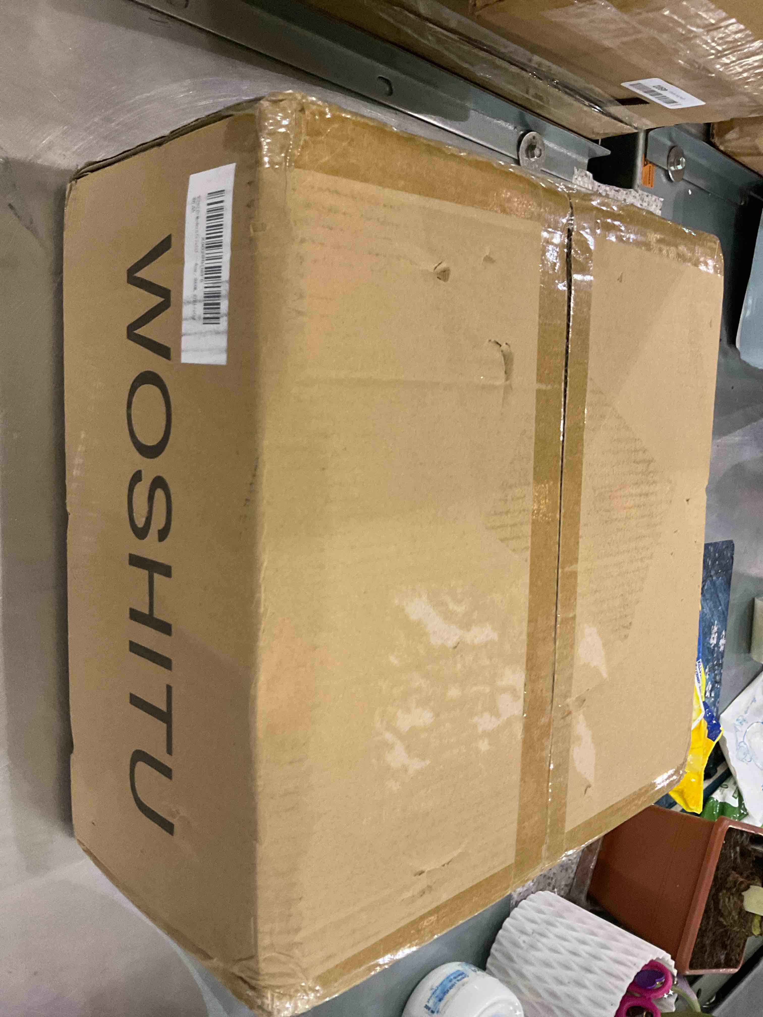 https://s3.amazonaws.com/lotting-images-prod/BargainHunt/EXS01346810_1710164511753.jpeg