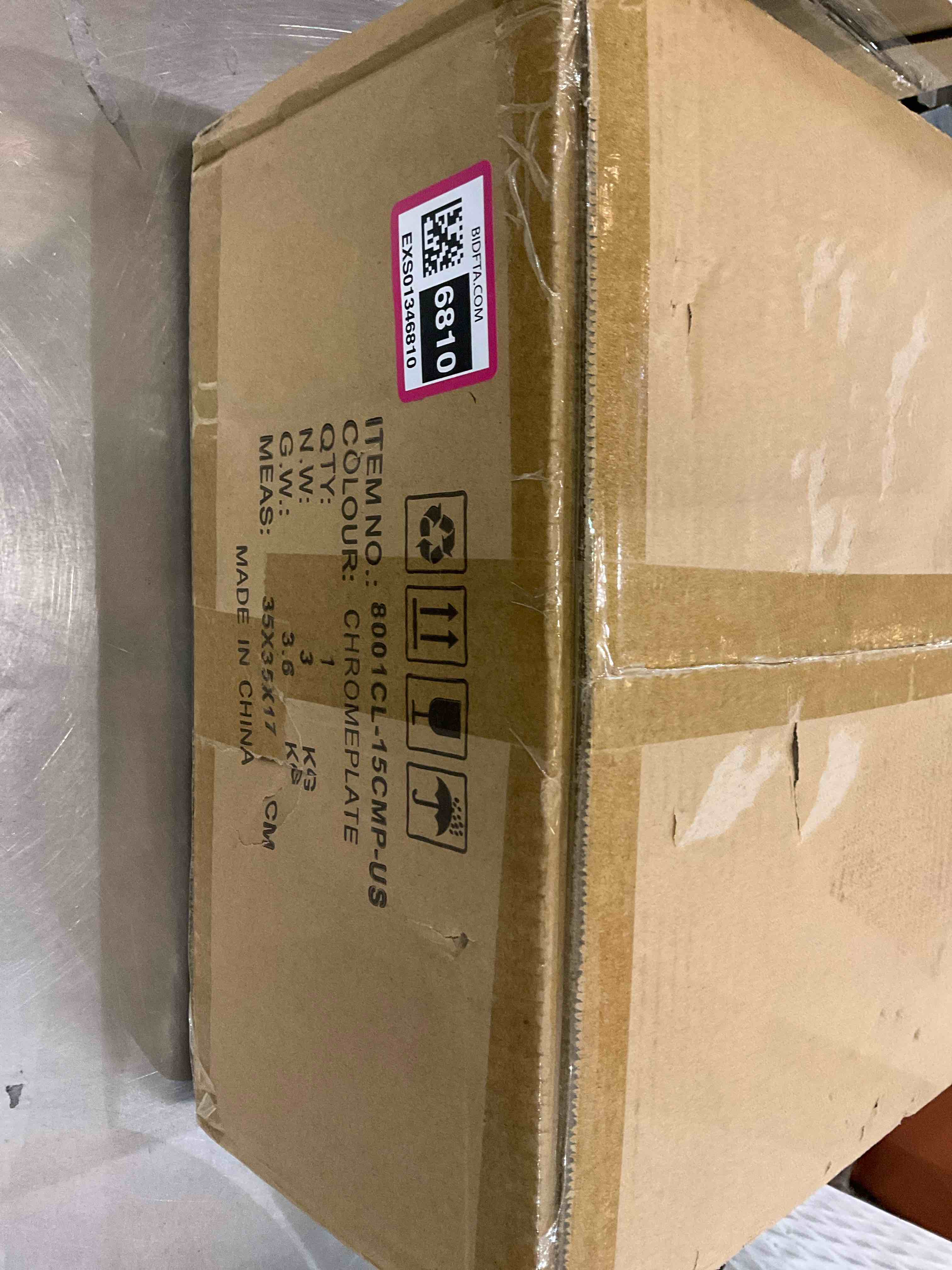 https://s3.amazonaws.com/lotting-images-prod/BargainHunt/EXS01346810_1710164520237.jpeg