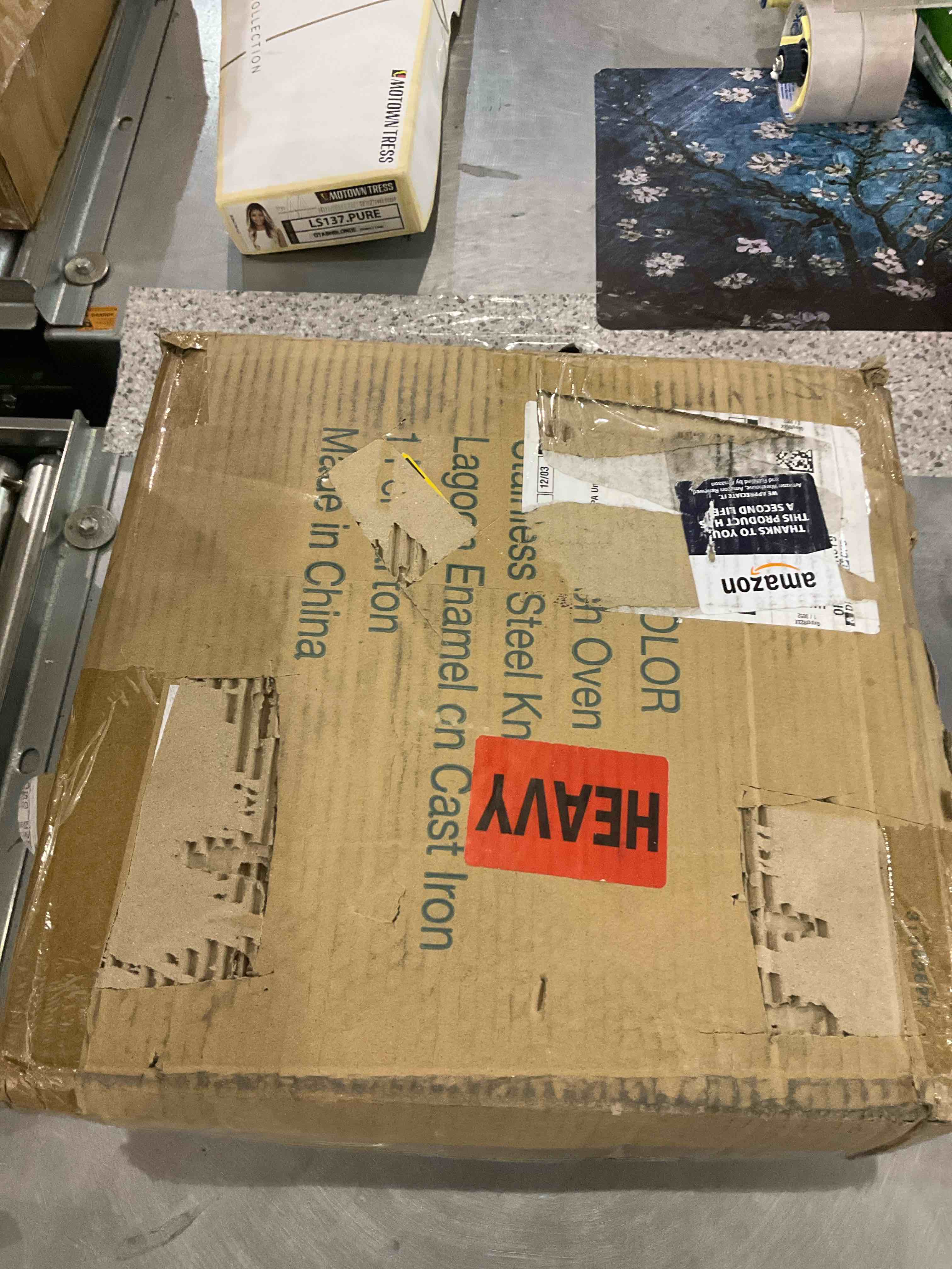 https://s3.amazonaws.com/lotting-images-prod/BargainHunt/EXS01346896_1710244816892.jpeg