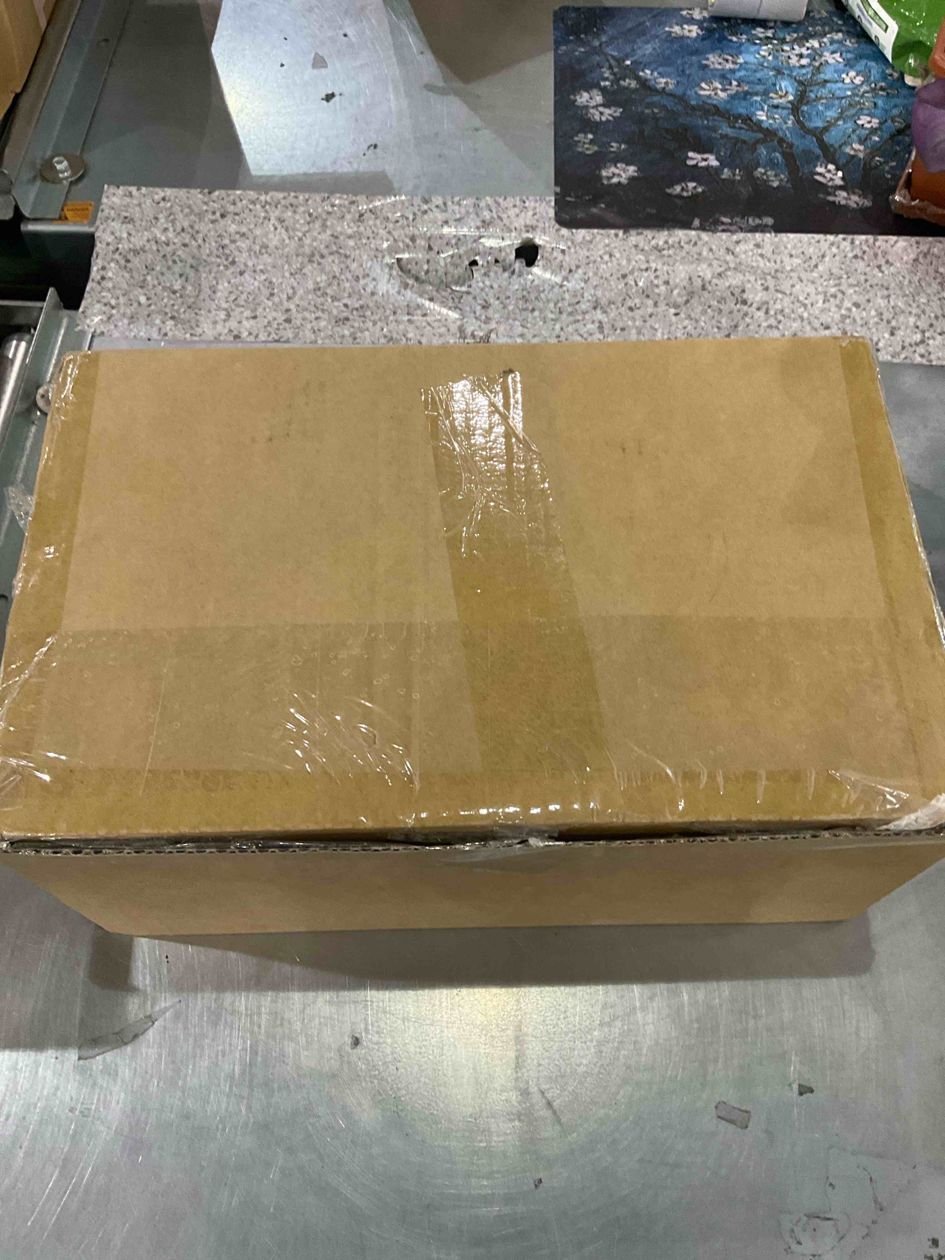 https://s3.amazonaws.com/lotting-images-prod/BargainHunt/EXS01346898_1710245009706.jpeg
