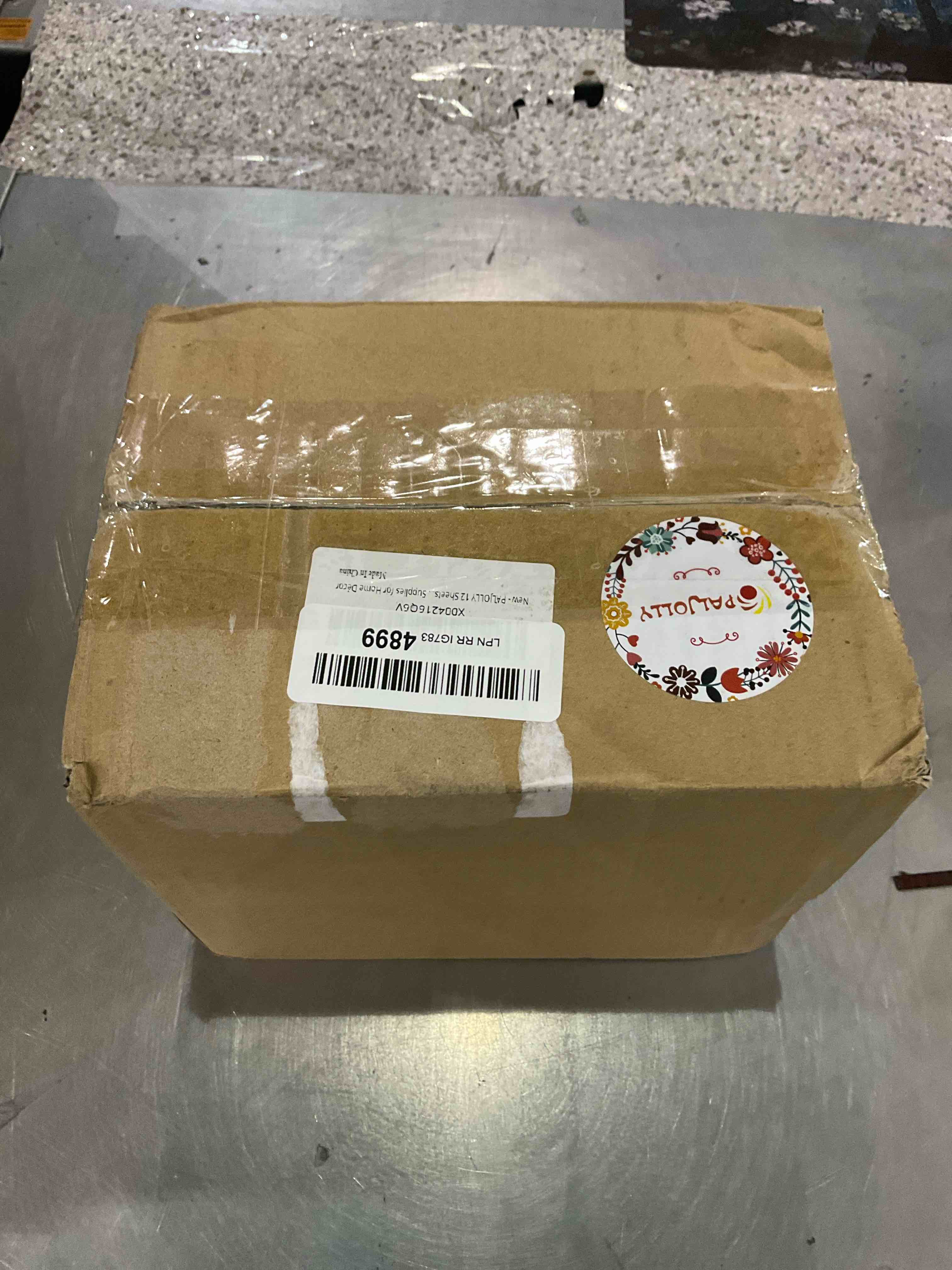 https://s3.amazonaws.com/lotting-images-prod/BargainHunt/EXS01346907_1710246460529.jpeg