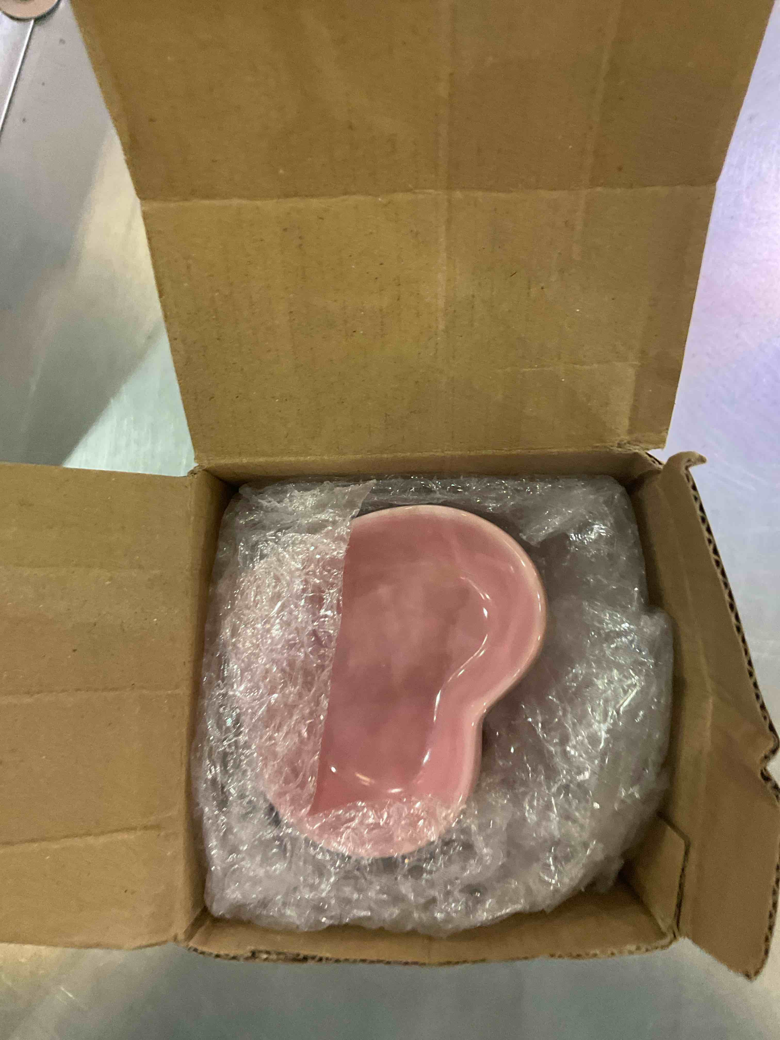 https://s3.amazonaws.com/lotting-images-prod/BargainHunt/EXS01346943_1710253598432.jpeg