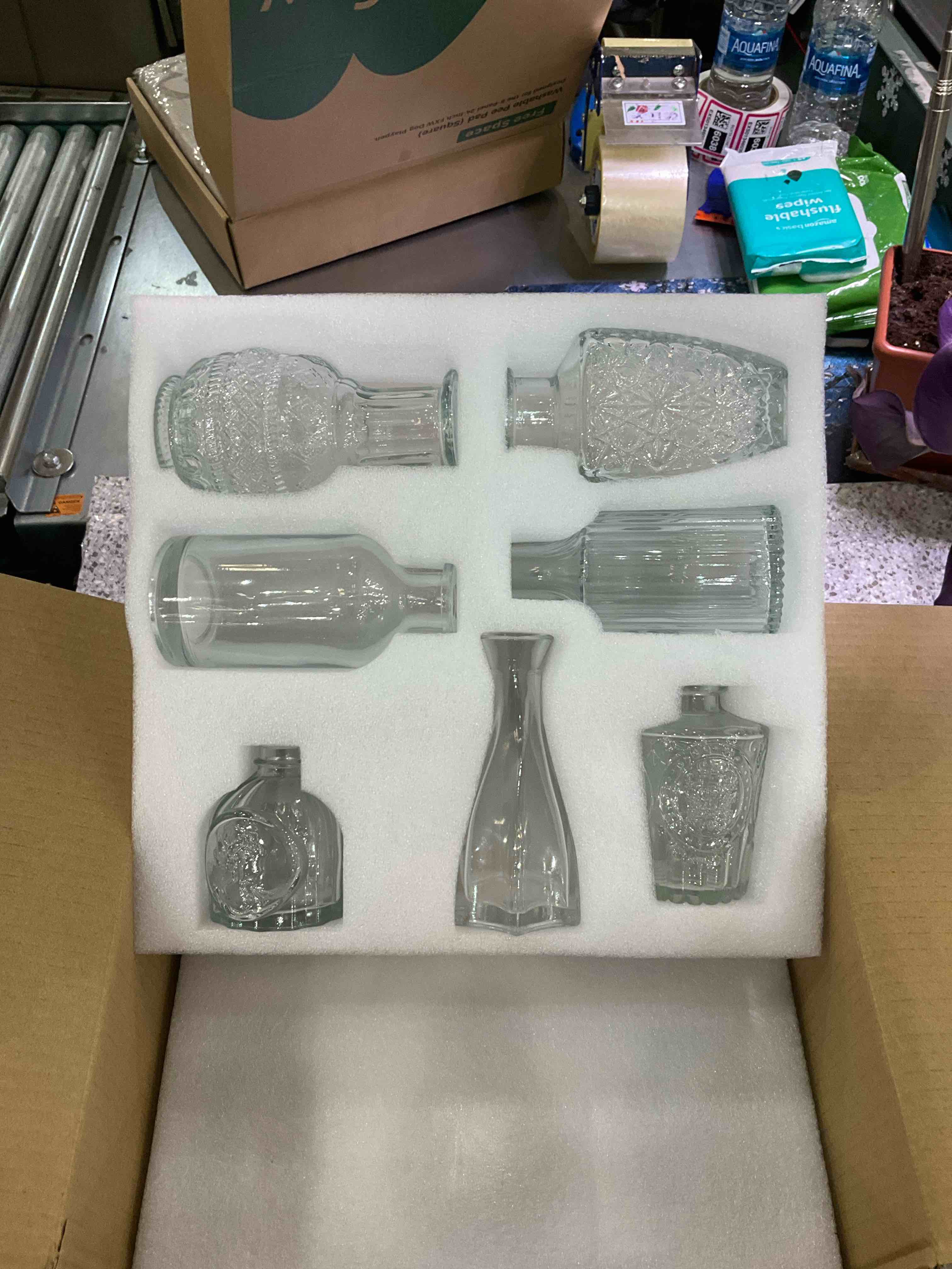https://s3.amazonaws.com/lotting-images-prod/BargainHunt/EXS01346950_1710254205057.jpeg