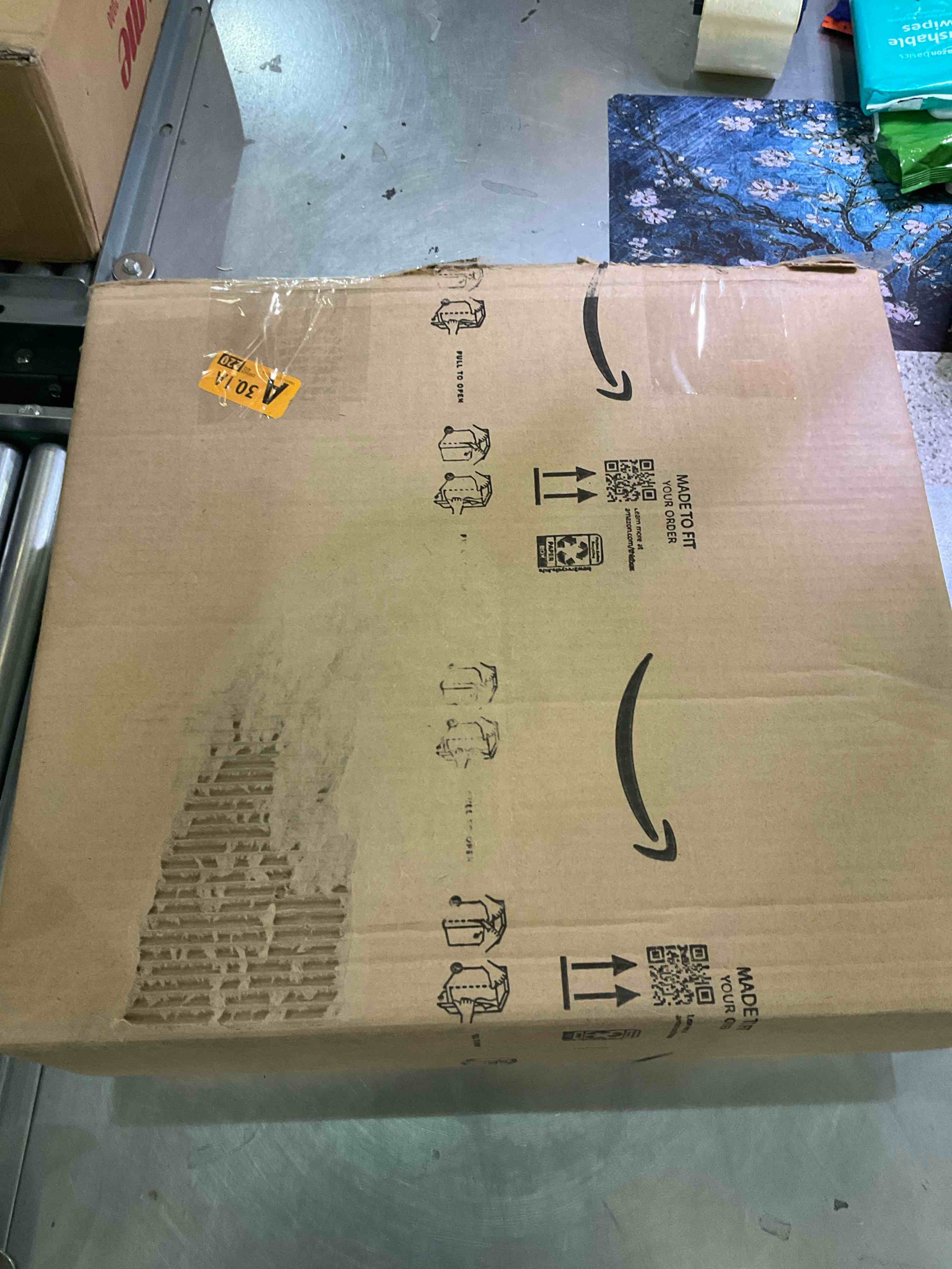 https://s3.amazonaws.com/lotting-images-prod/BargainHunt/EXS01346951_1710254323020.jpeg