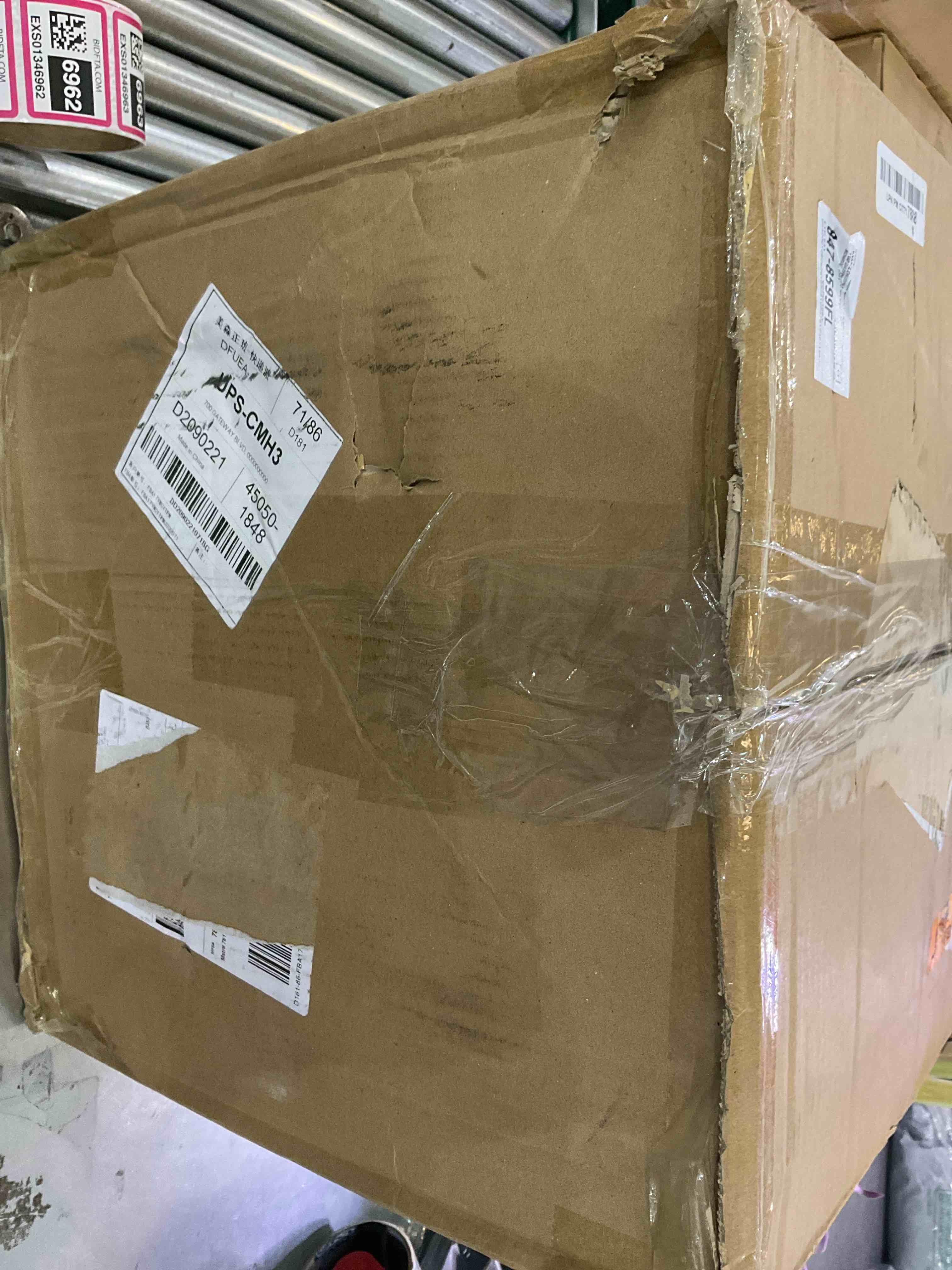 https://s3.amazonaws.com/lotting-images-prod/BargainHunt/EXS01346957_1710254853476.jpeg