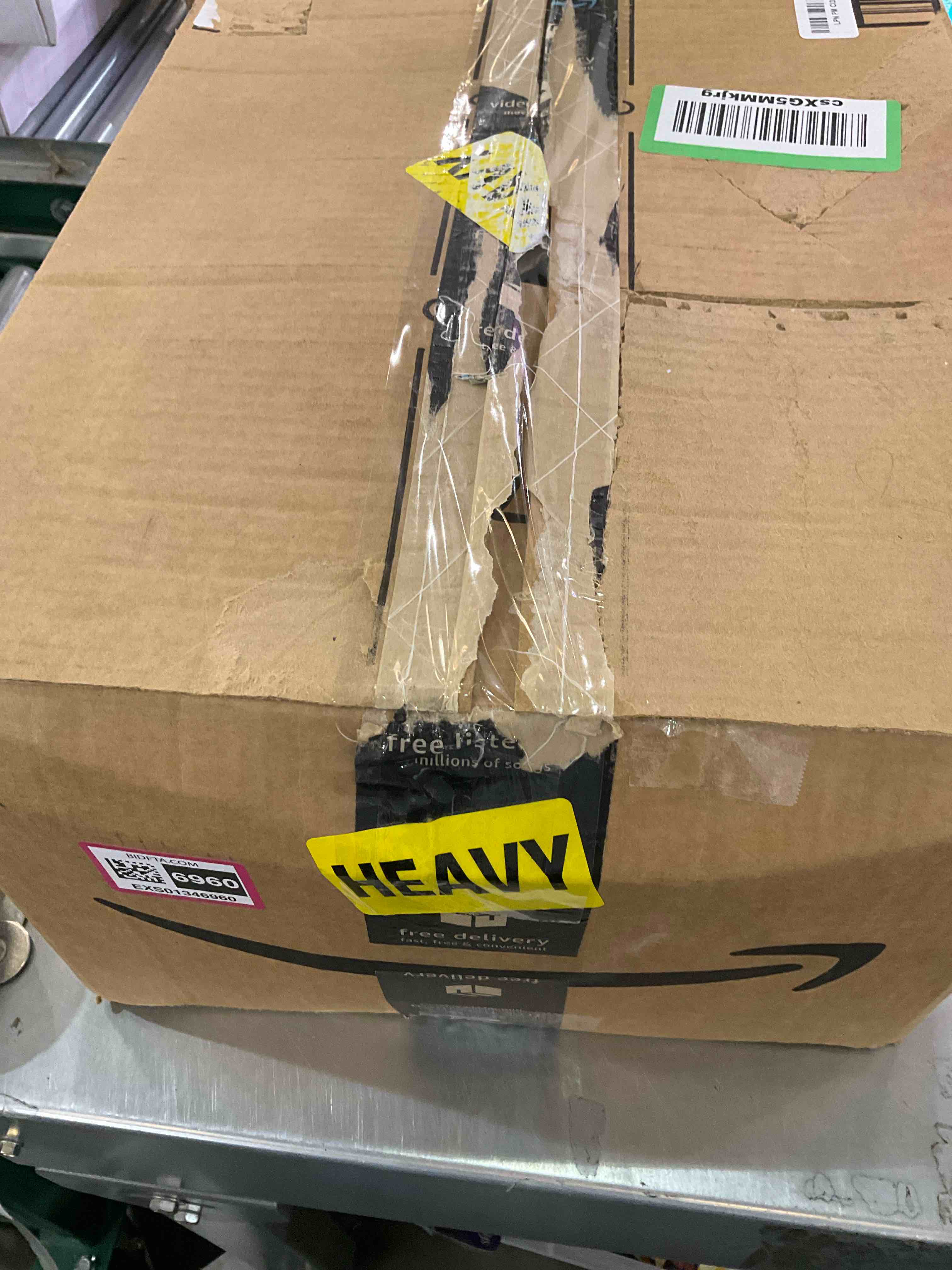 https://s3.amazonaws.com/lotting-images-prod/BargainHunt/EXS01346960_1710255532760.jpeg