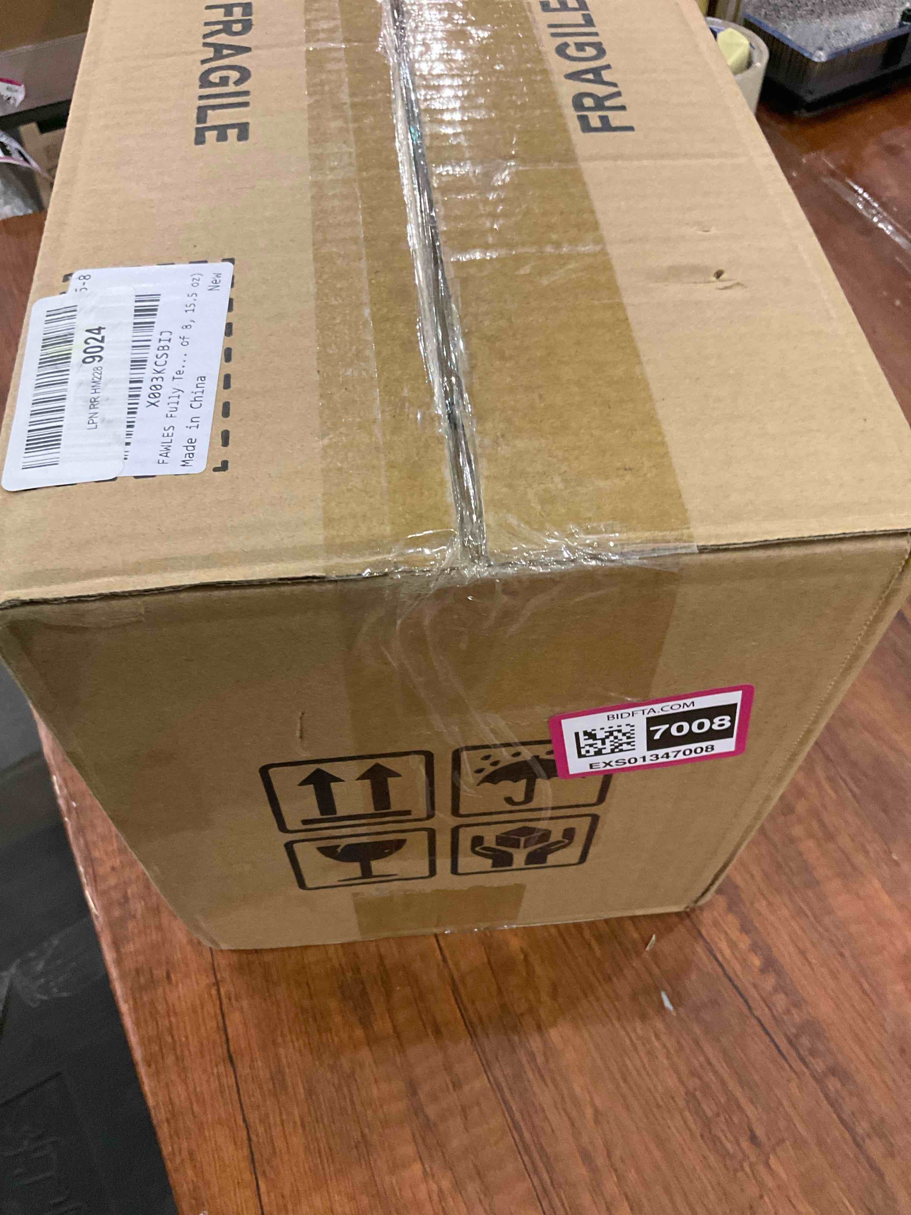 https://s3.amazonaws.com/lotting-images-prod/BargainHunt/EXS01347008_1712576390303.jpeg