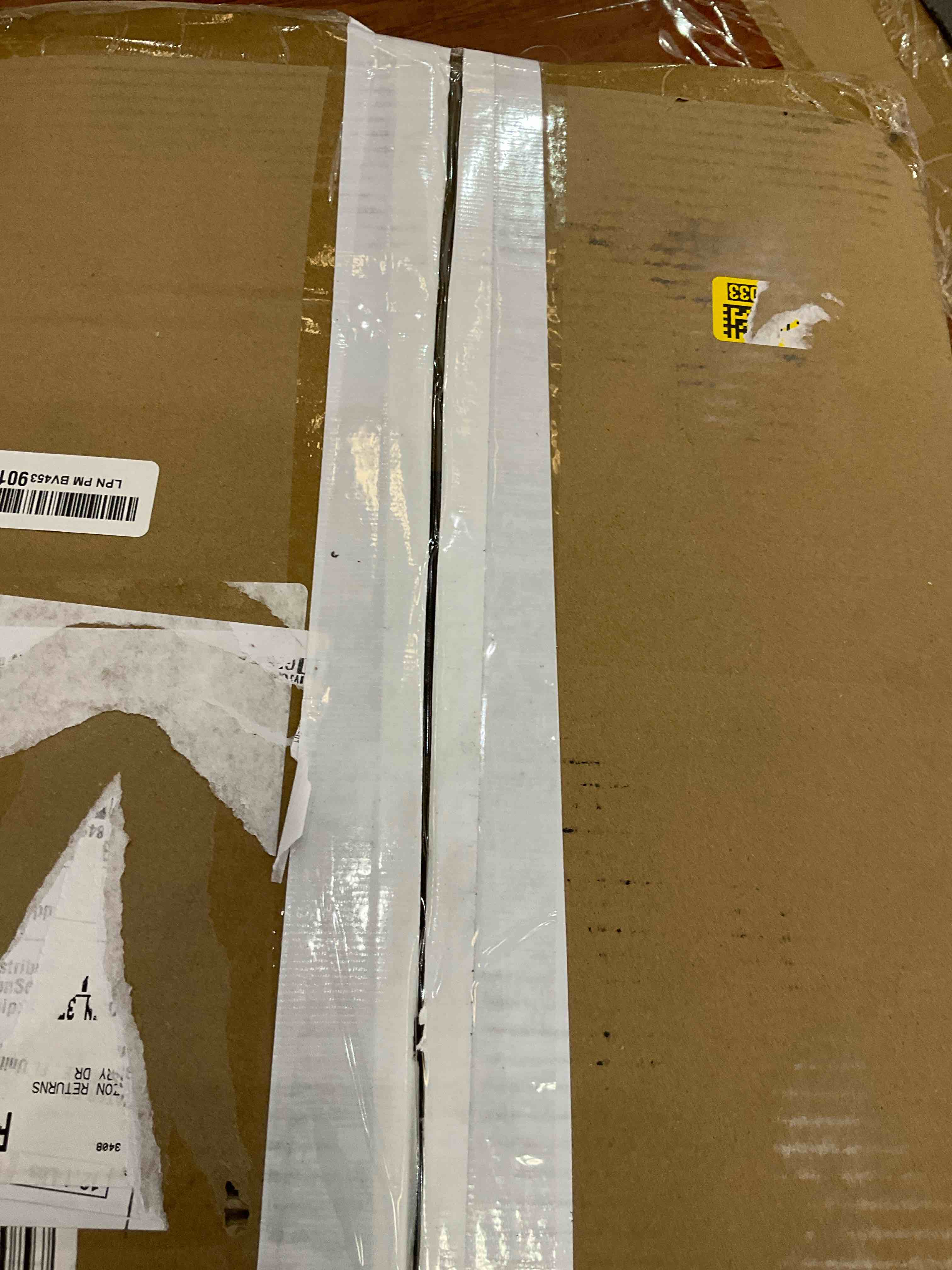 https://s3.amazonaws.com/lotting-images-prod/BargainHunt/EXS01347035_1712587843292.jpeg