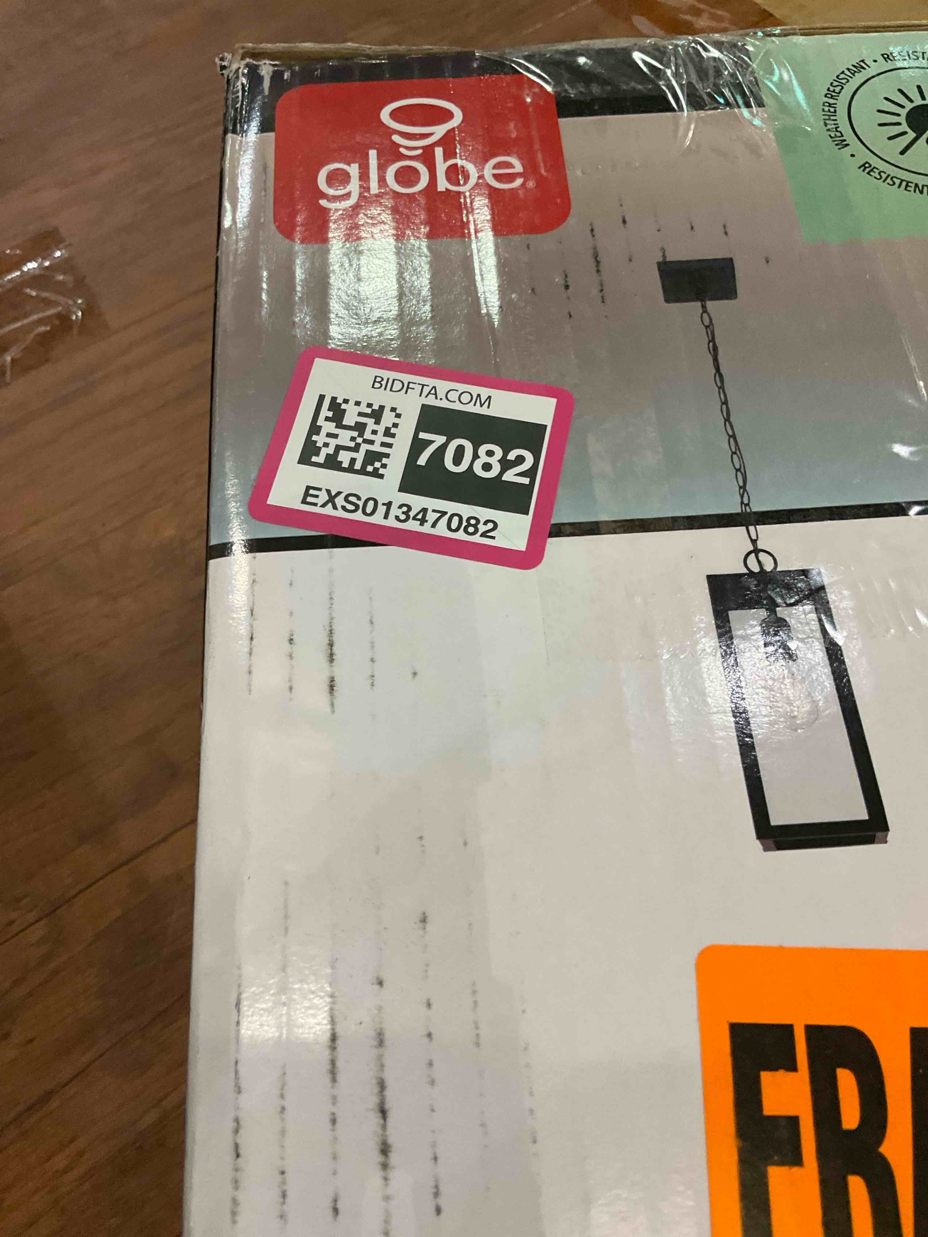 https://s3.amazonaws.com/lotting-images-prod/BargainHunt/EXS01347082_1712599135105.jpeg