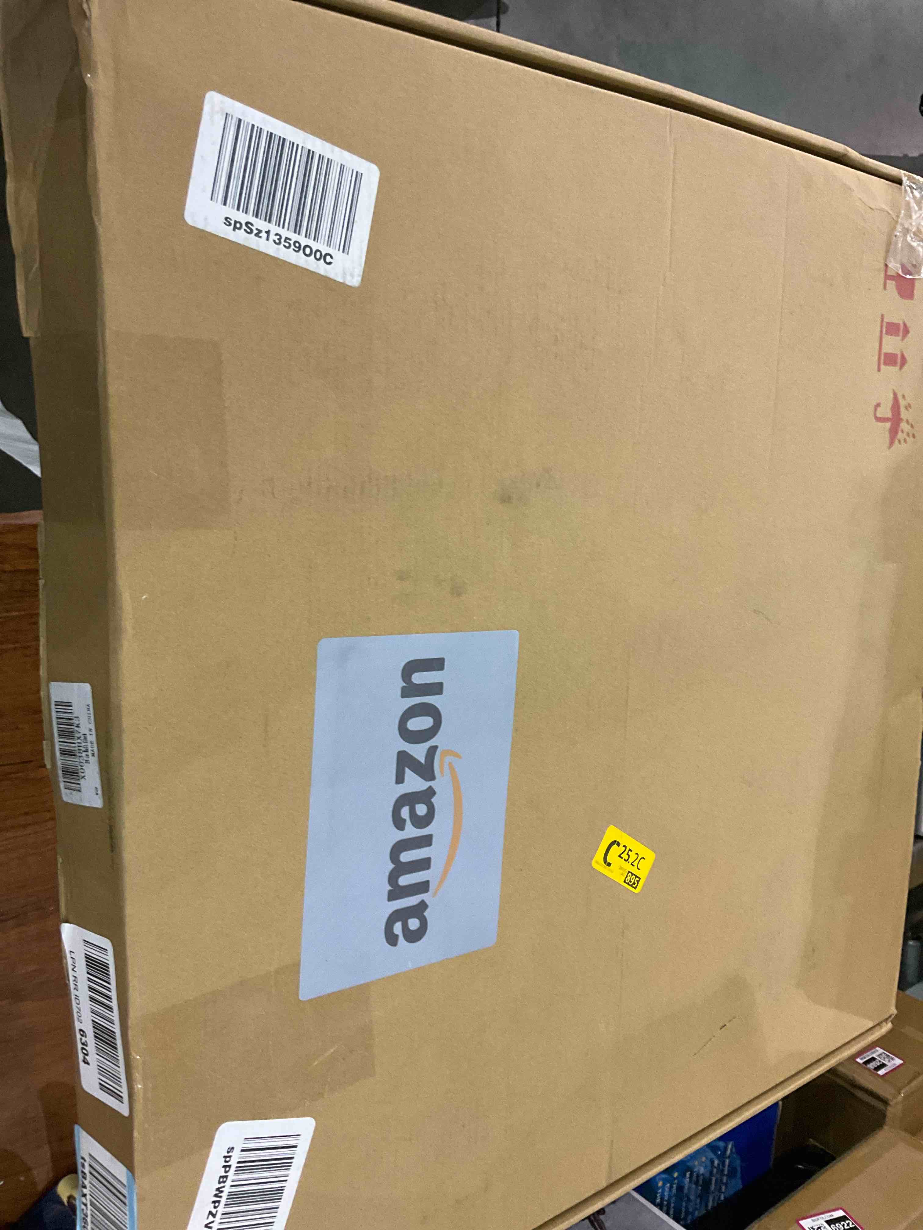 https://s3.amazonaws.com/lotting-images-prod/BargainHunt/EXS01347100_1712665501148.jpeg