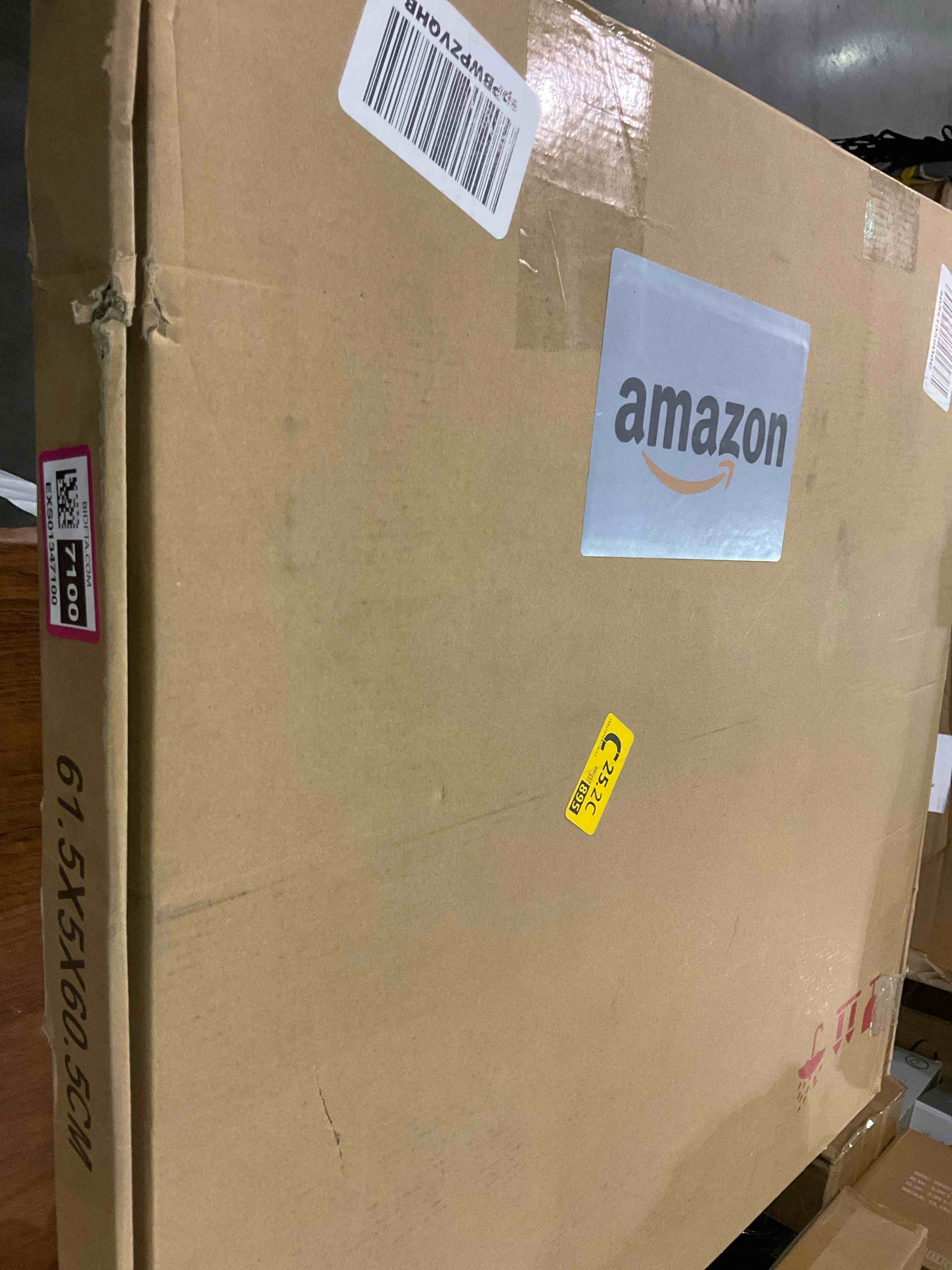 https://s3.amazonaws.com/lotting-images-prod/BargainHunt/EXS01347100_1712665511203.jpeg