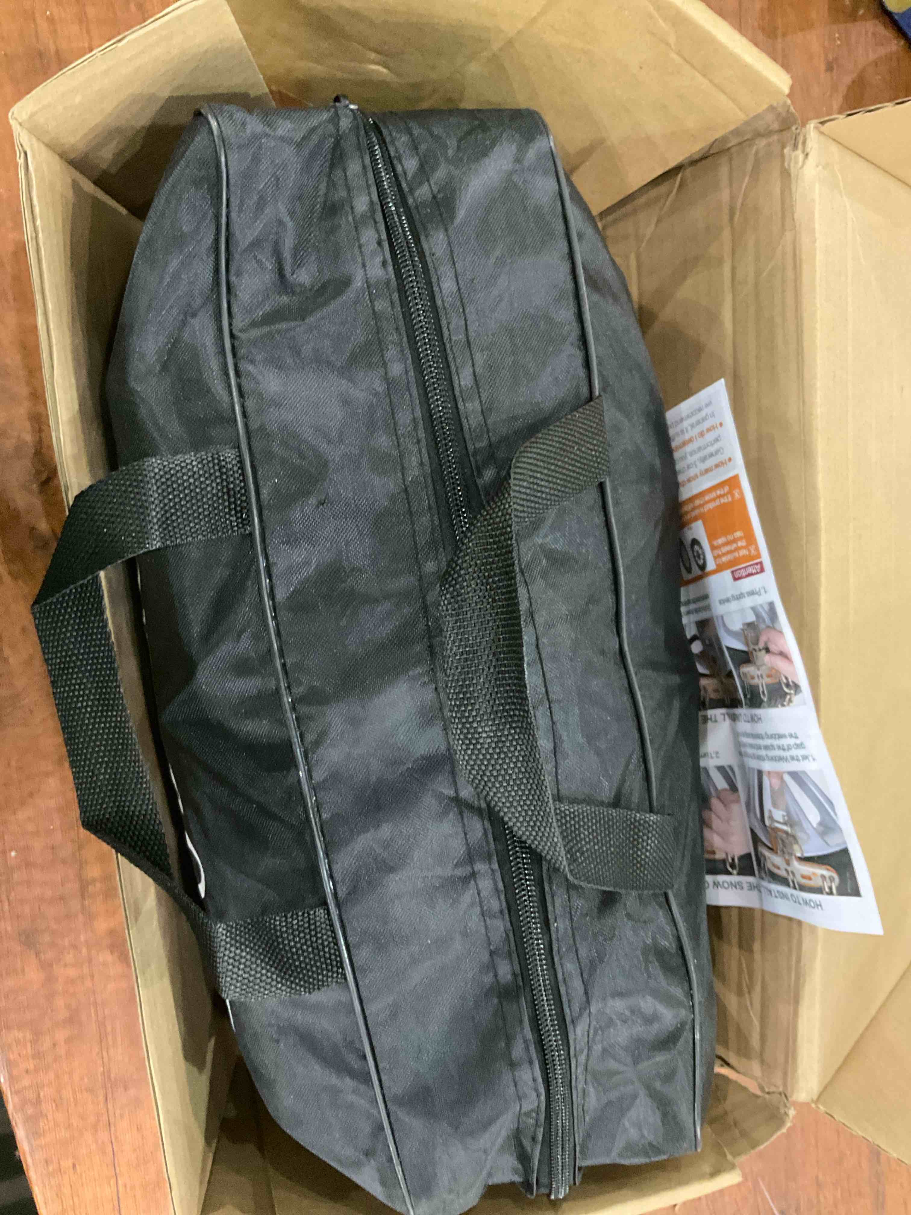 https://s3.amazonaws.com/lotting-images-prod/BargainHunt/EXS01347166_1712753334600.jpeg