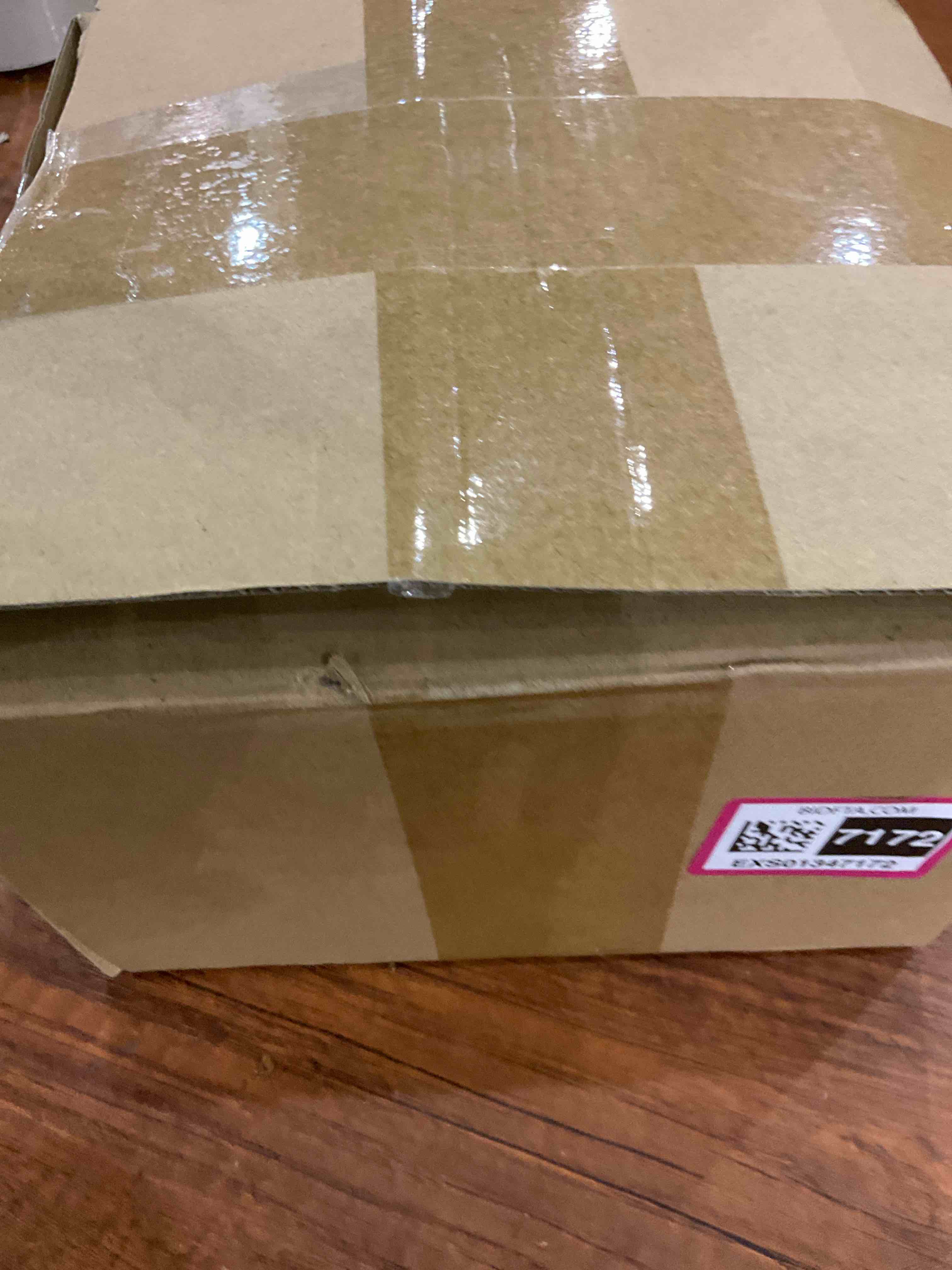 https://s3.amazonaws.com/lotting-images-prod/BargainHunt/EXS01347172_1712835099767.jpeg