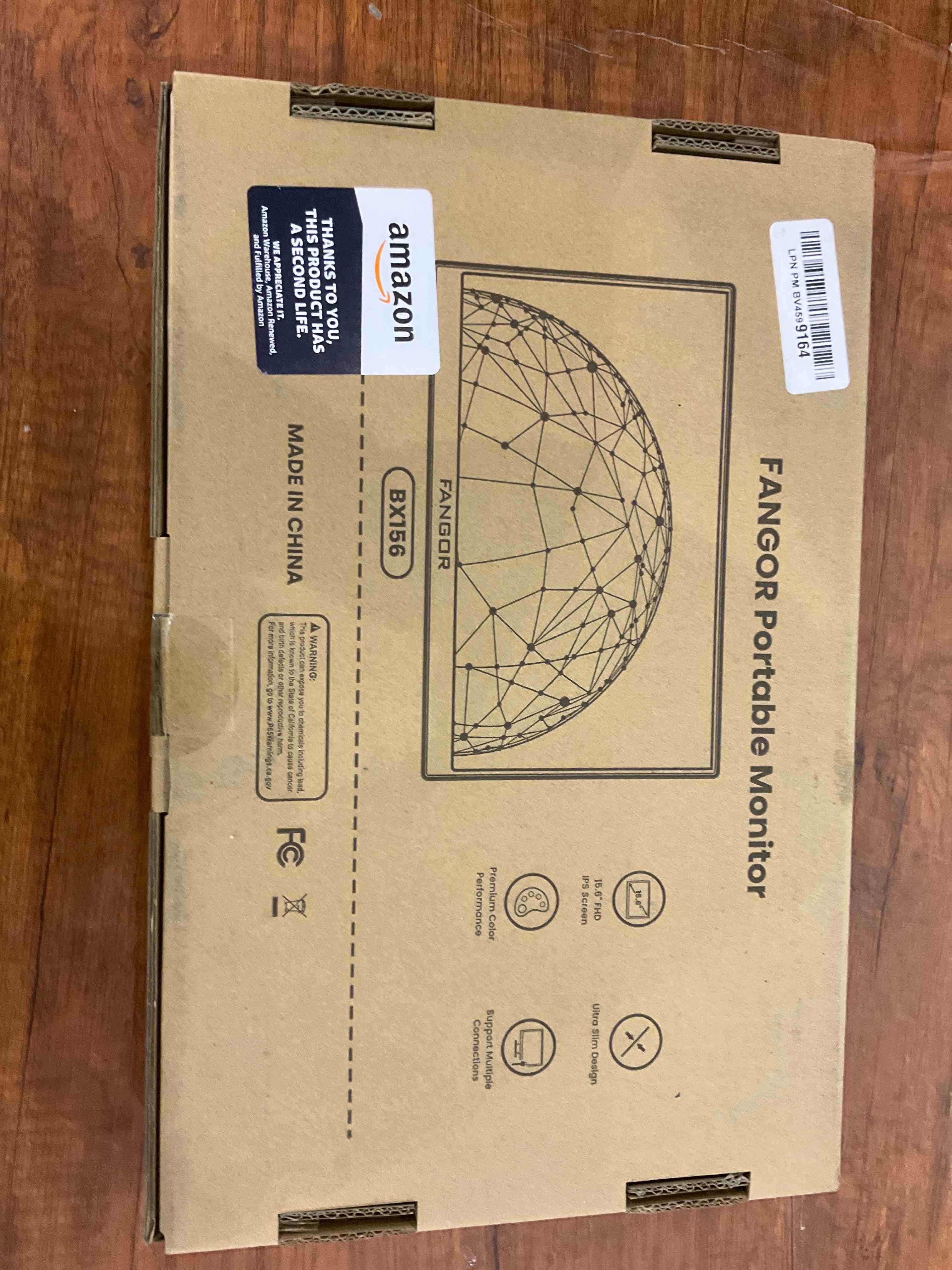 https://s3.amazonaws.com/lotting-images-prod/BargainHunt/EXS01347185_1712837491019.jpeg