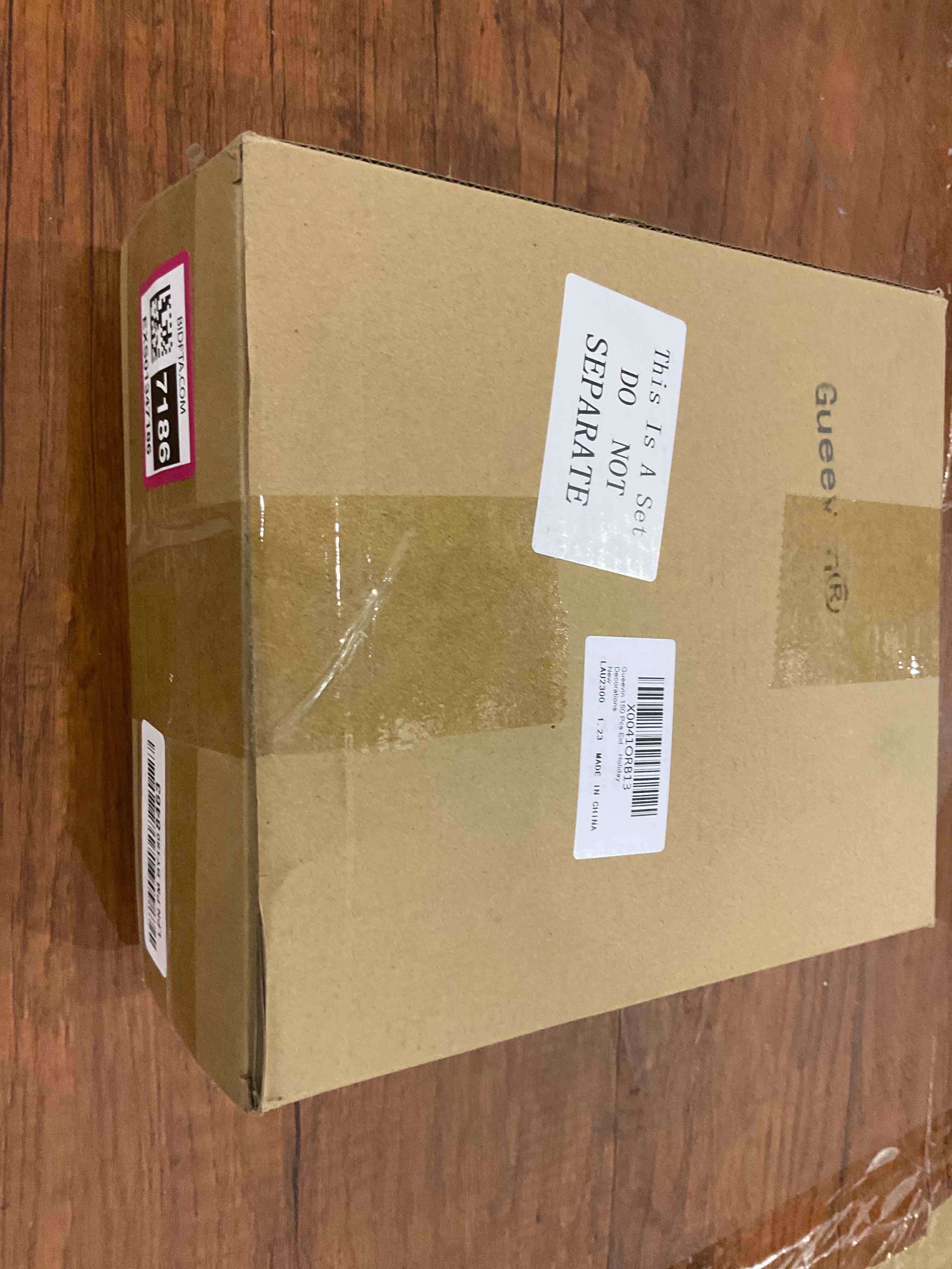 https://s3.amazonaws.com/lotting-images-prod/BargainHunt/EXS01347186_1712837551584.jpeg