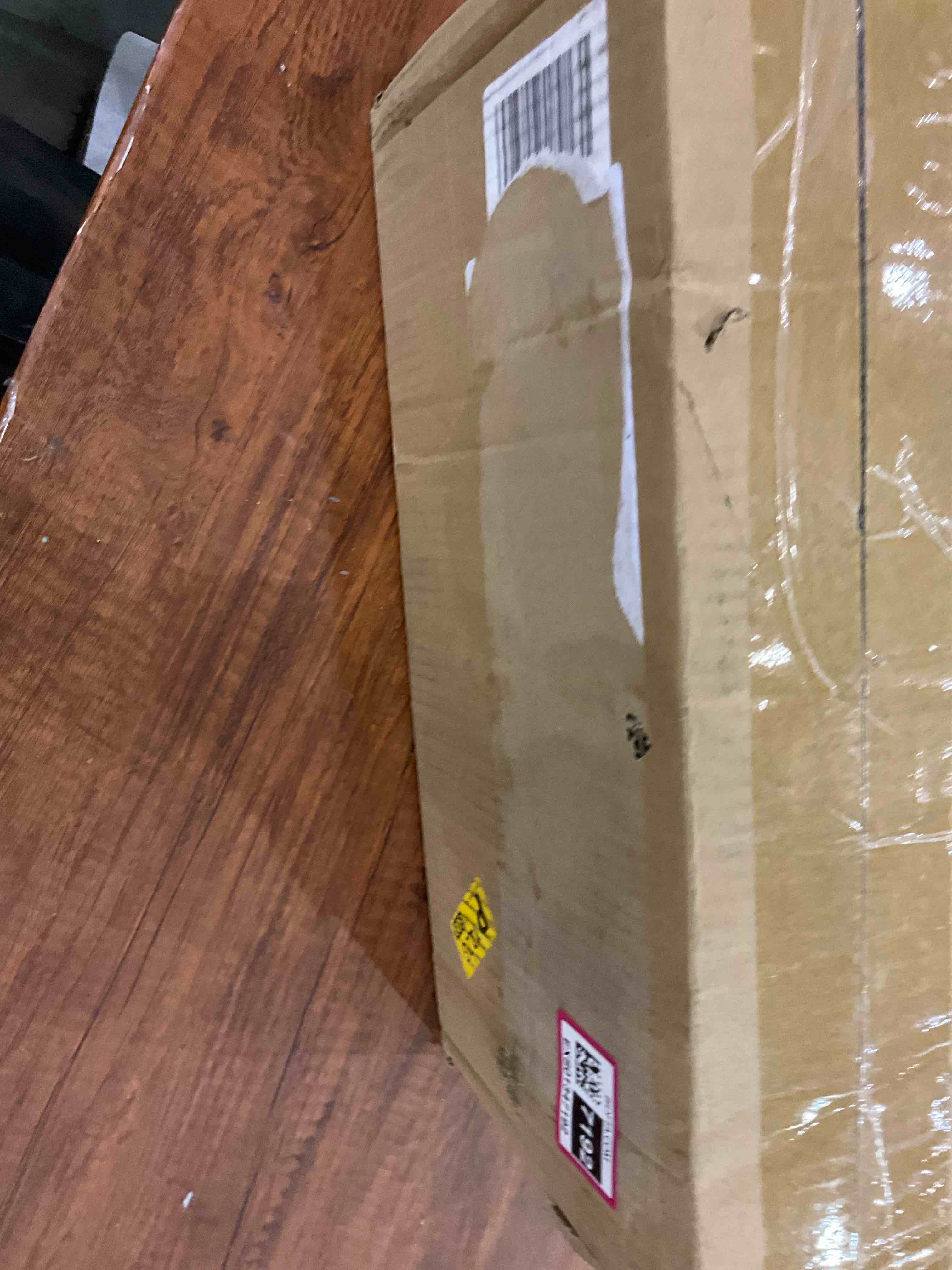 https://s3.amazonaws.com/lotting-images-prod/BargainHunt/EXS01347192_1712838153582.jpeg