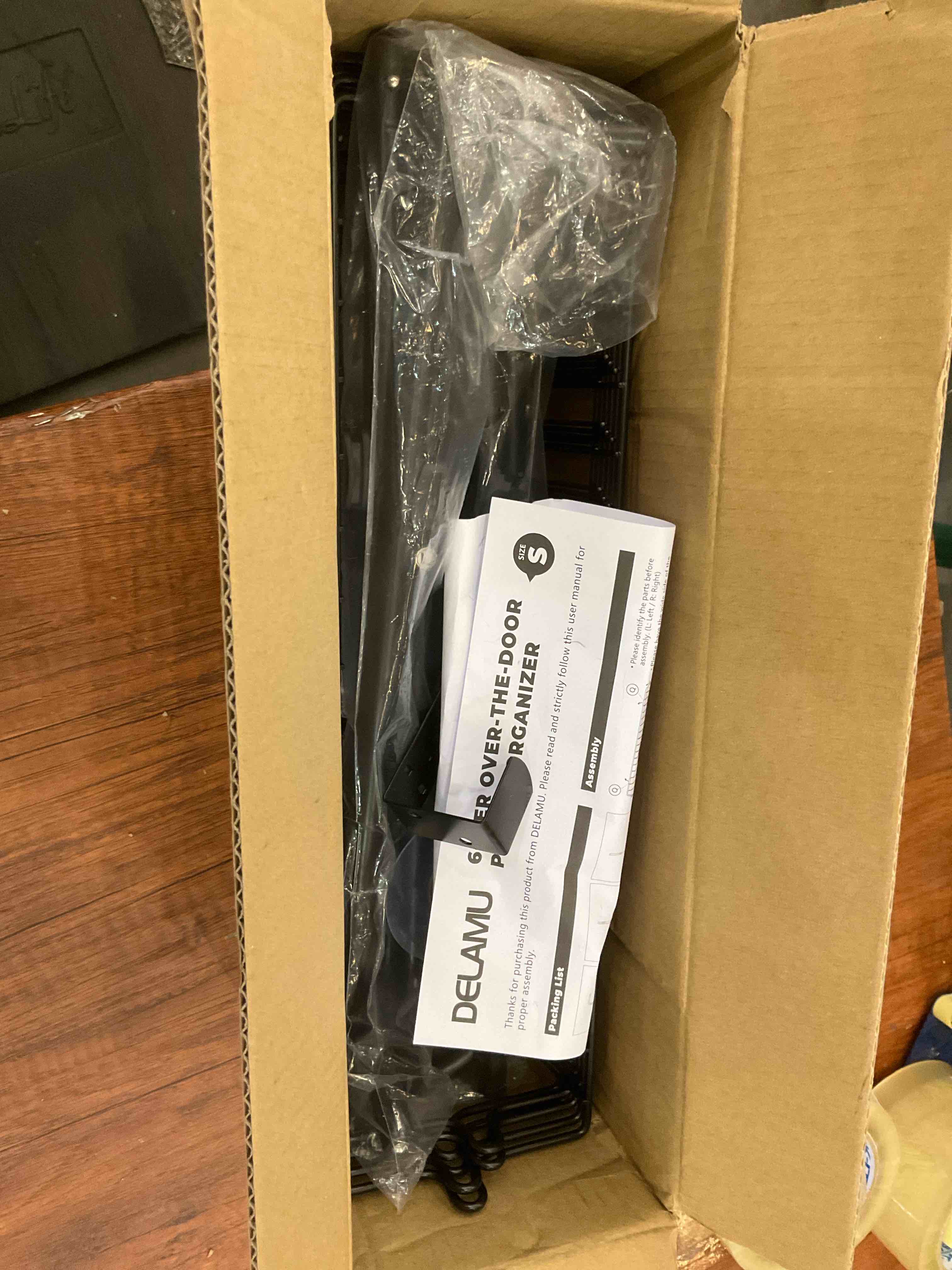 https://s3.amazonaws.com/lotting-images-prod/BargainHunt/EXS01347248_1712856407247.jpeg