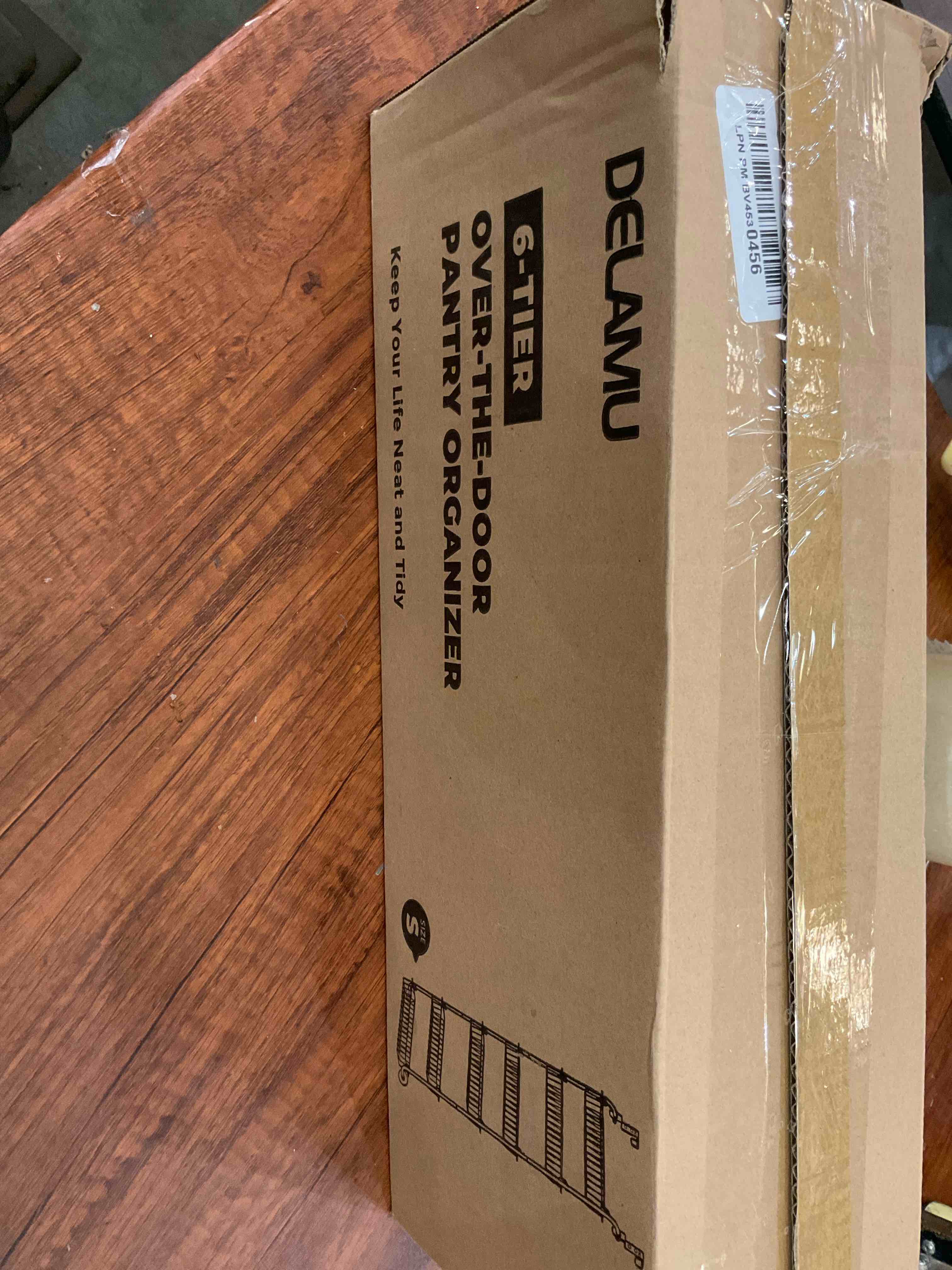 https://s3.amazonaws.com/lotting-images-prod/BargainHunt/EXS01347248_1712856433728.jpeg