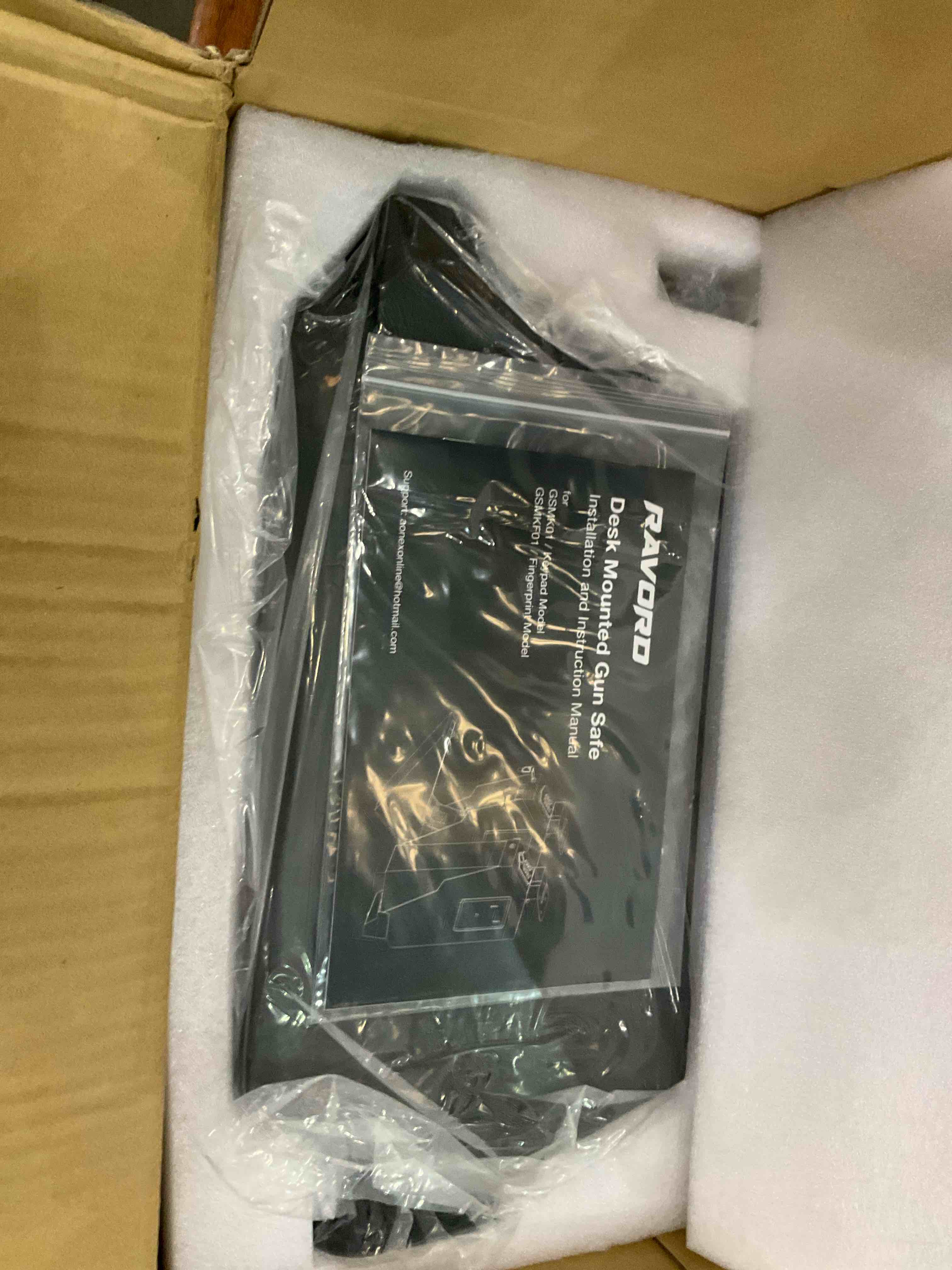 https://s3.amazonaws.com/lotting-images-prod/BargainHunt/EXS01347304_1712942126085.jpeg