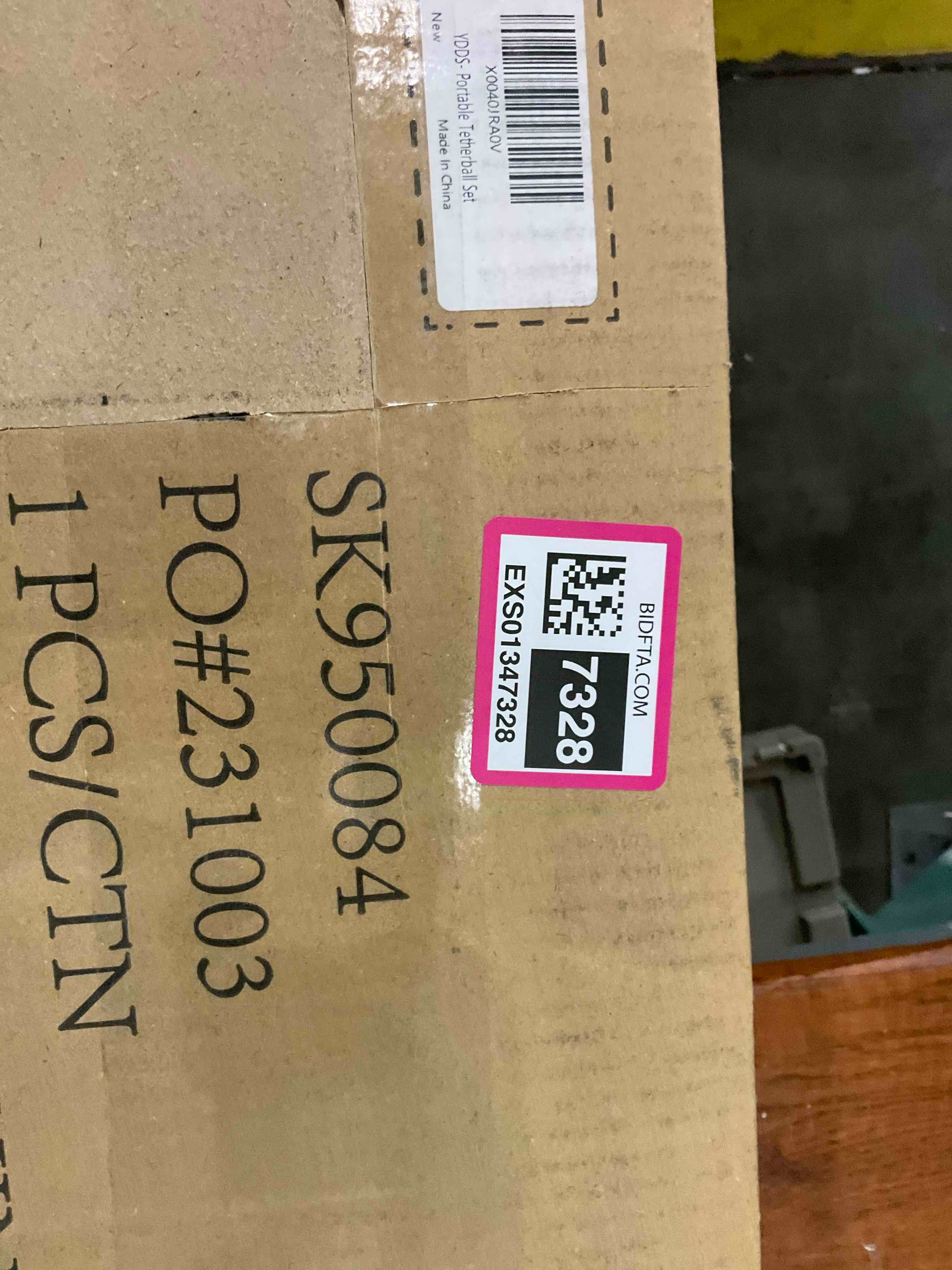 https://s3.amazonaws.com/lotting-images-prod/BargainHunt/EXS01347328_1713182508791.jpeg
