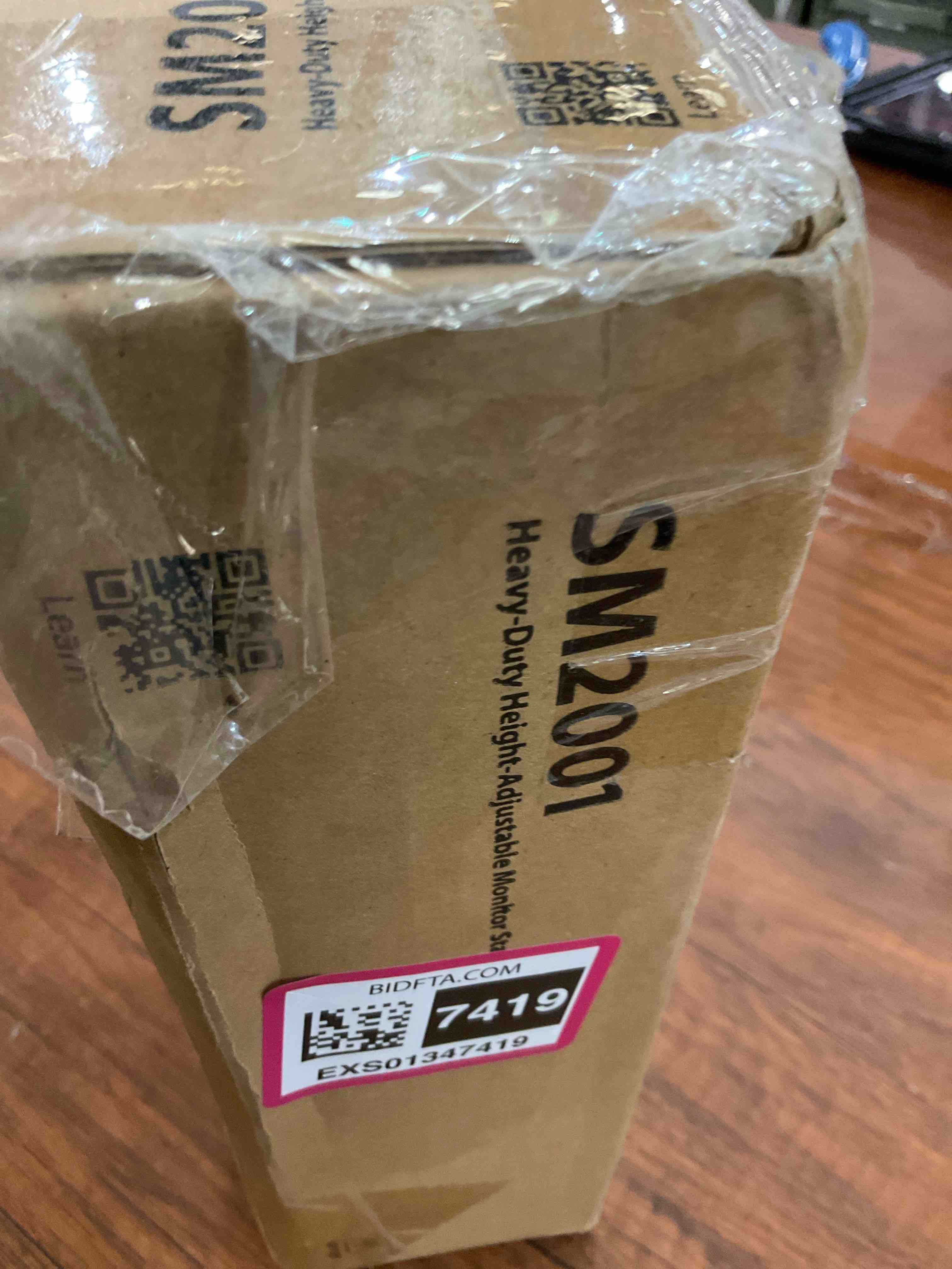 https://s3.amazonaws.com/lotting-images-prod/BargainHunt/EXS01347419_1713364372413.jpeg