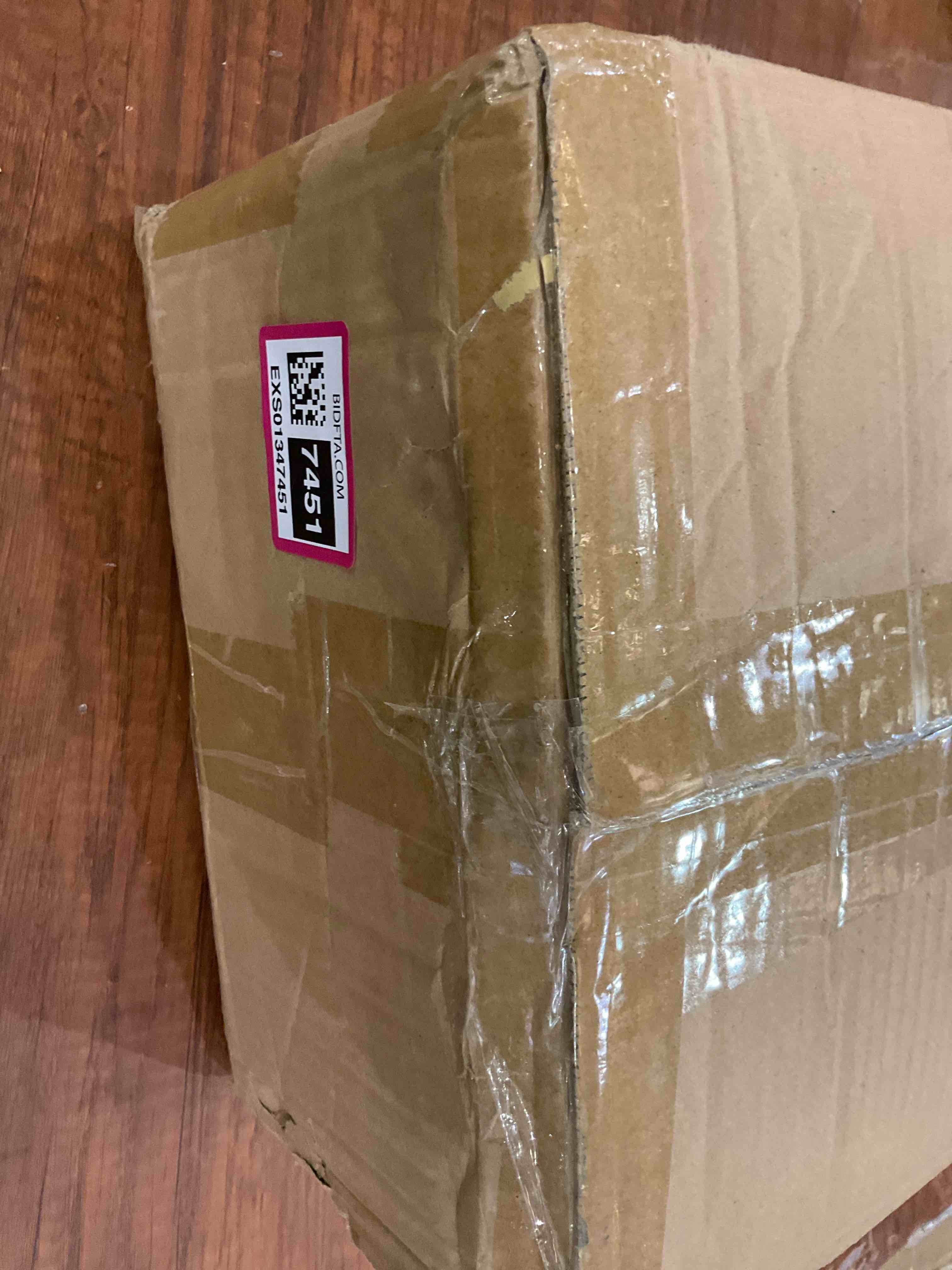 https://s3.amazonaws.com/lotting-images-prod/BargainHunt/EXS01347451_1713372875471.jpeg