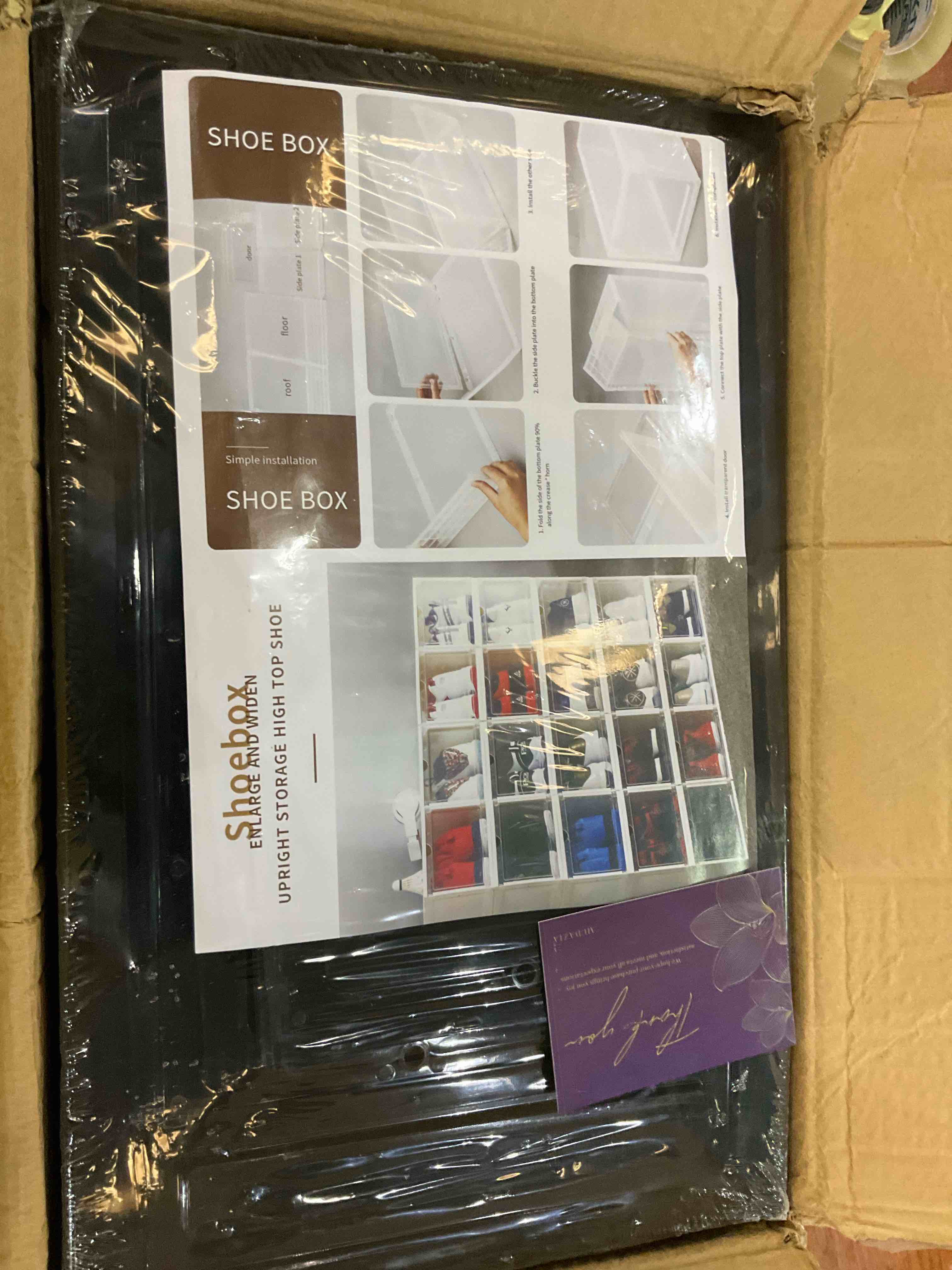 https://s3.amazonaws.com/lotting-images-prod/BargainHunt/EXS01347451_1713372962324.jpeg