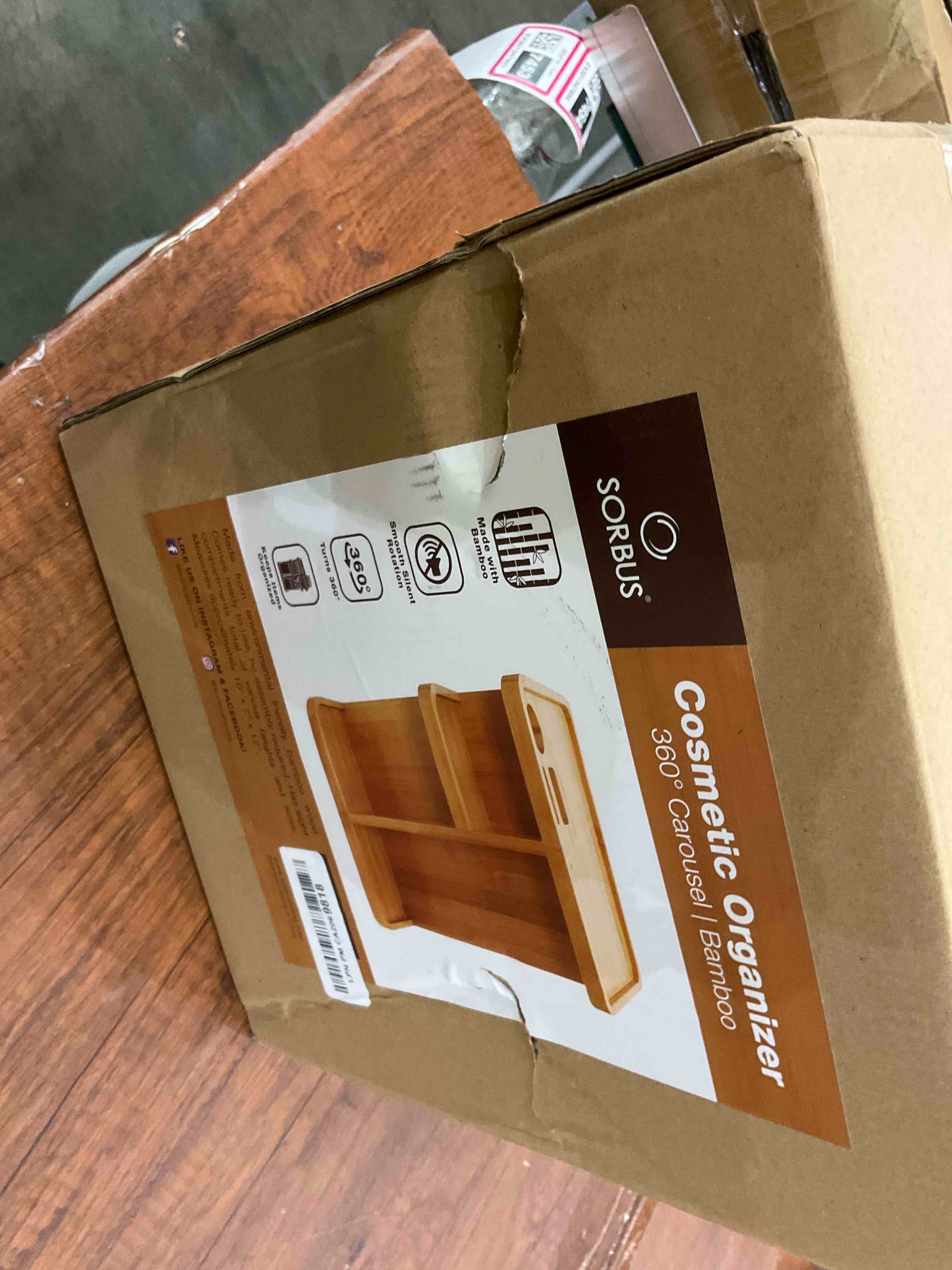 https://s3.amazonaws.com/lotting-images-prod/BargainHunt/EXS01347452_1713373308741.jpeg