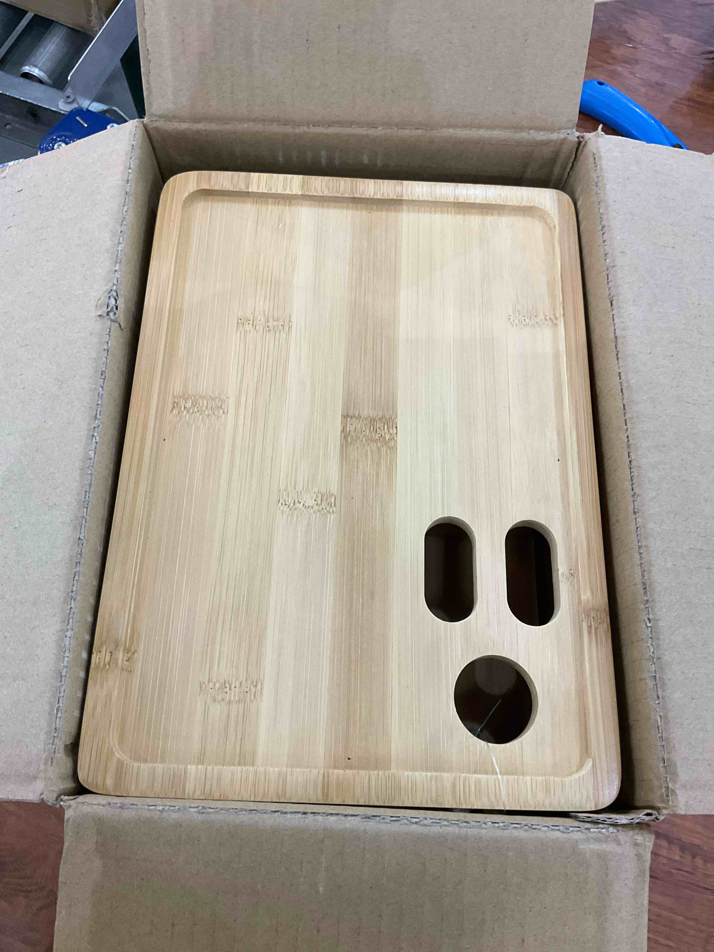 https://s3.amazonaws.com/lotting-images-prod/BargainHunt/EXS01347452_1713373351548.jpeg