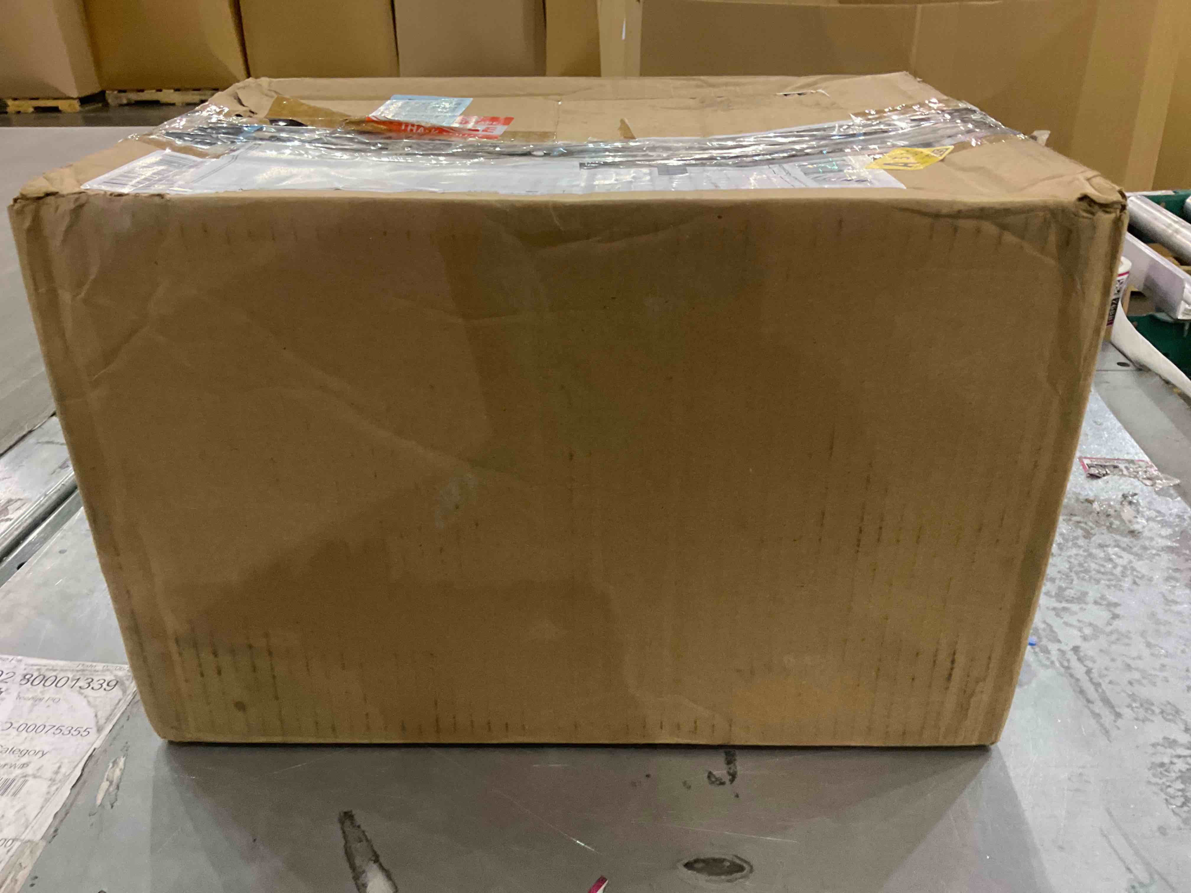 https://s3.amazonaws.com/lotting-images-prod/BargainHunt/EXS01347673_1709903949453.jpeg