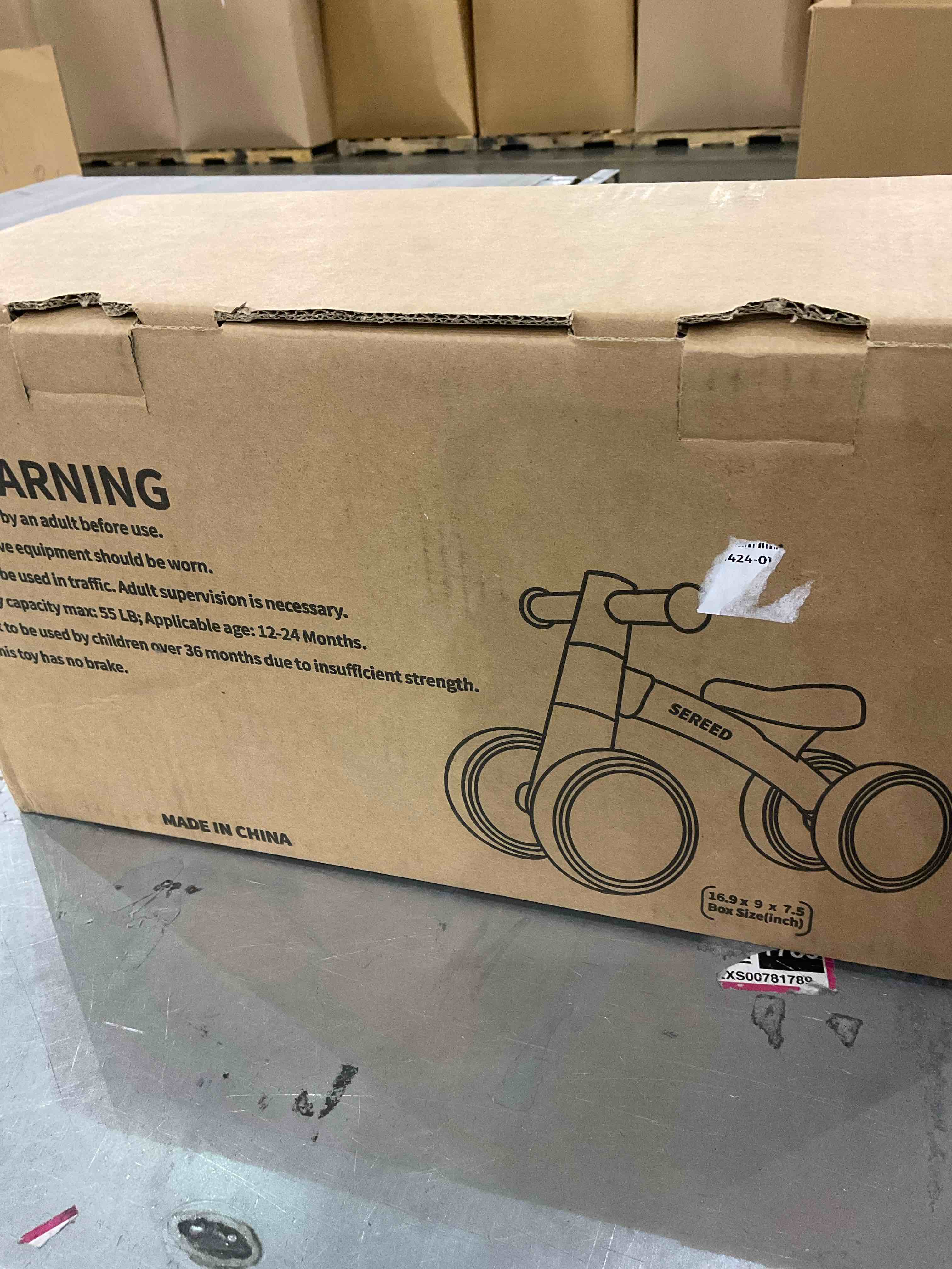 https://s3.amazonaws.com/lotting-images-prod/BargainHunt/EXS01347746_1709913746157.jpeg