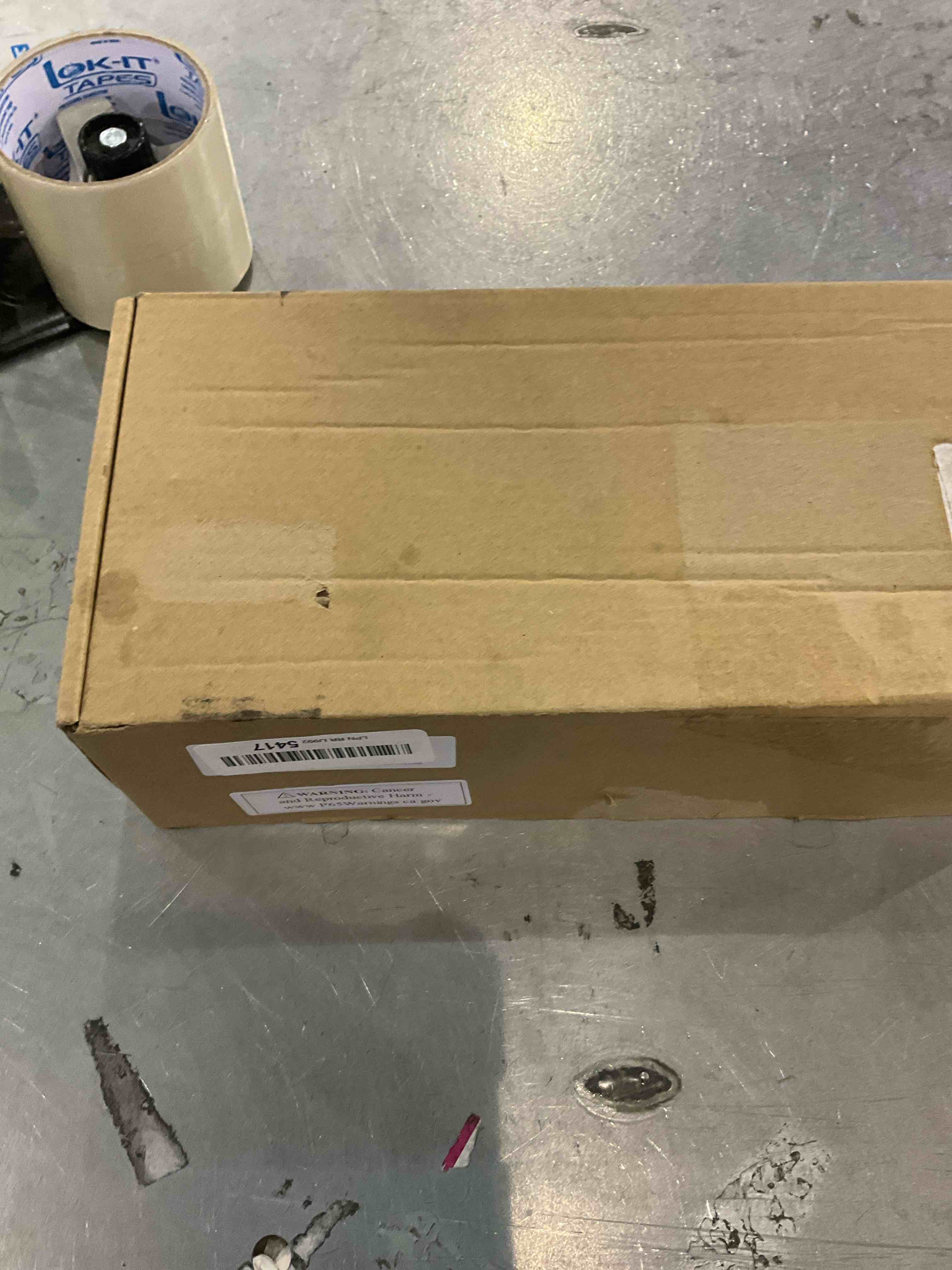 https://s3.amazonaws.com/lotting-images-prod/BargainHunt/EXS01347761_1709914996480.jpeg