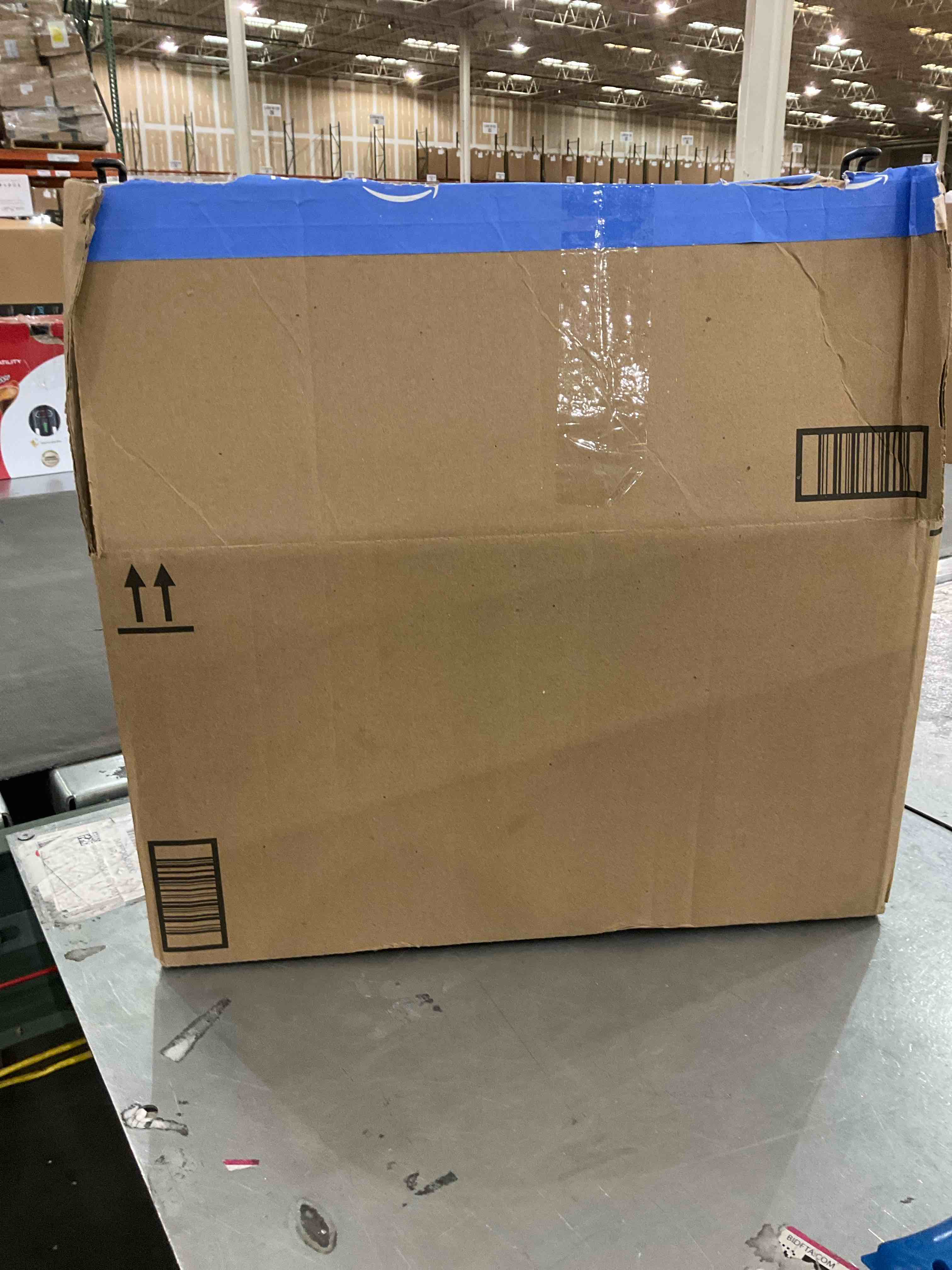 https://s3.amazonaws.com/lotting-images-prod/BargainHunt/EXS01347806_1709922500436.jpeg