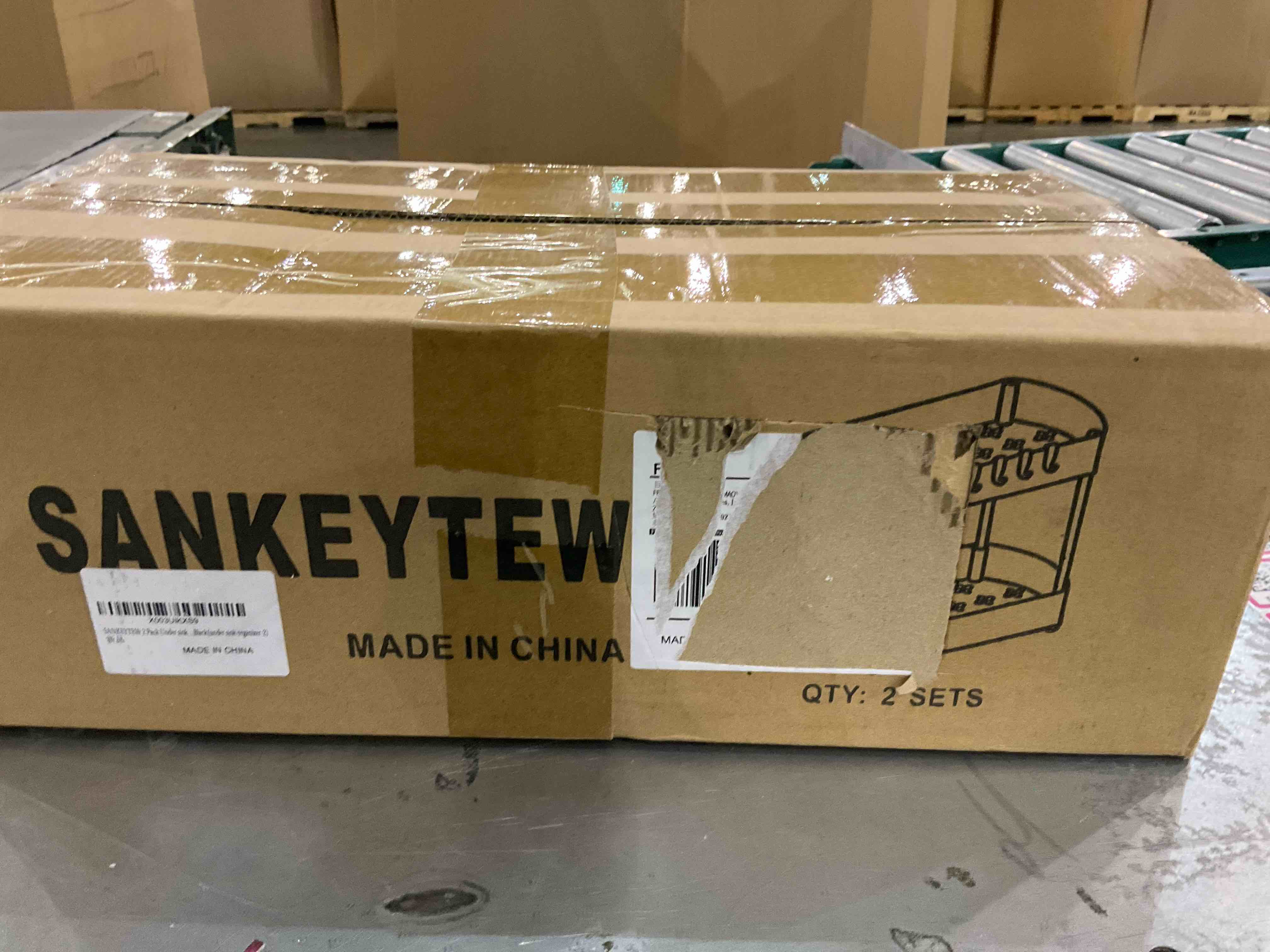 https://s3.amazonaws.com/lotting-images-prod/BargainHunt/EXS01347874_1710157307558.jpeg